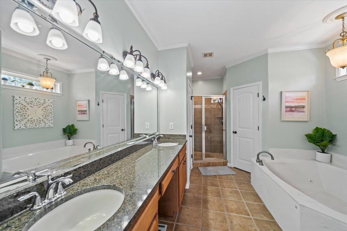12147 Brooks River Dr Property Photo 27