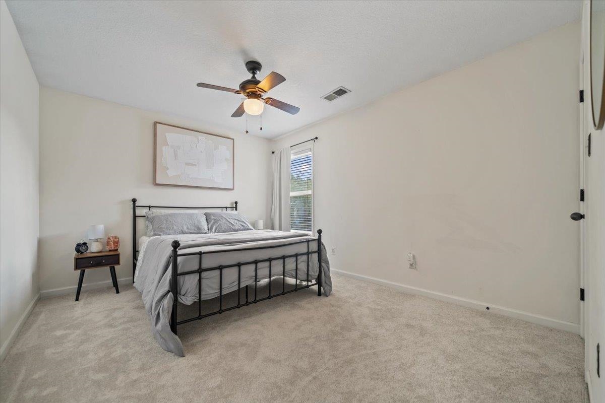 12147 Brooks River Dr Property Photo 29