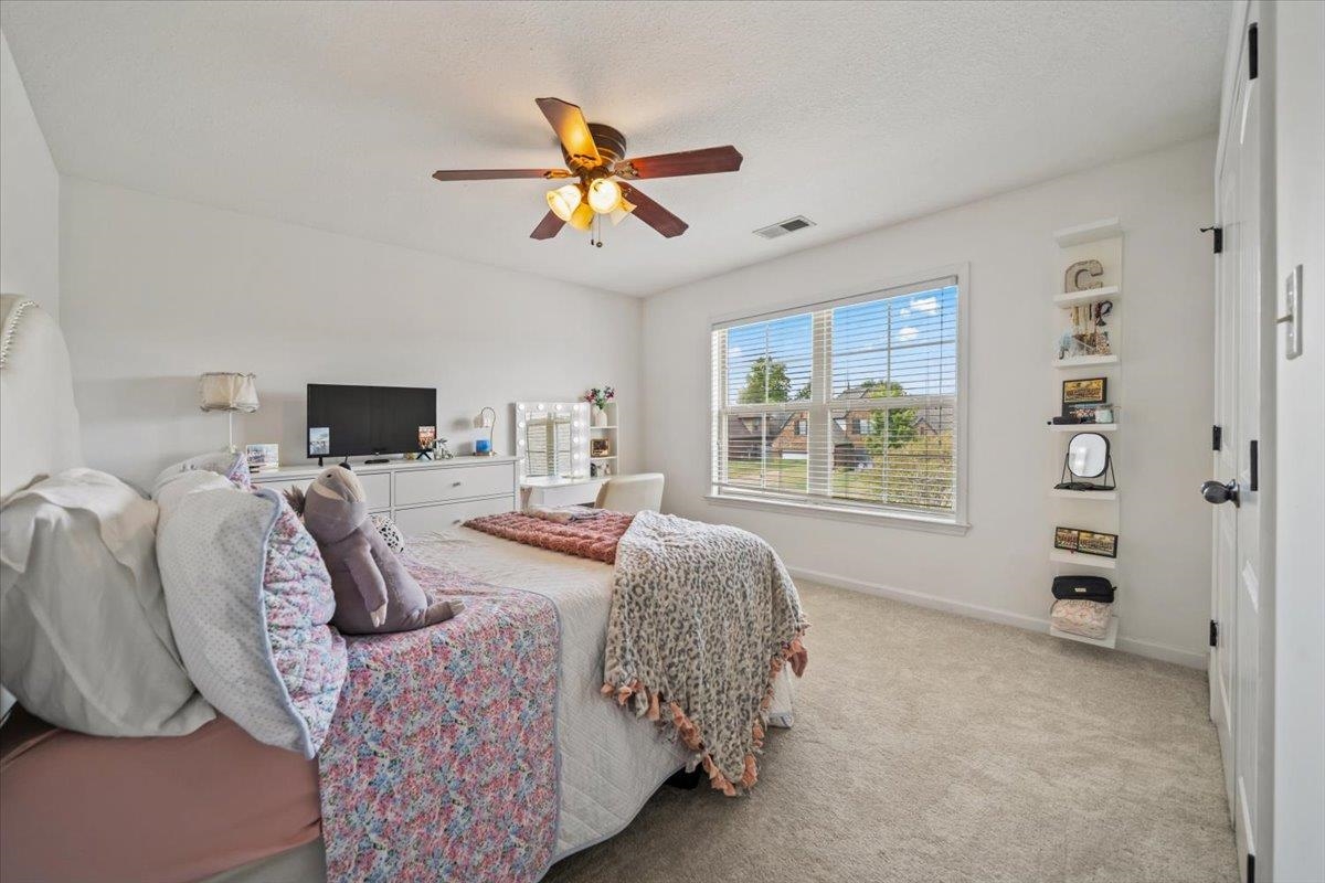 12147 Brooks River Dr Property Photo 30