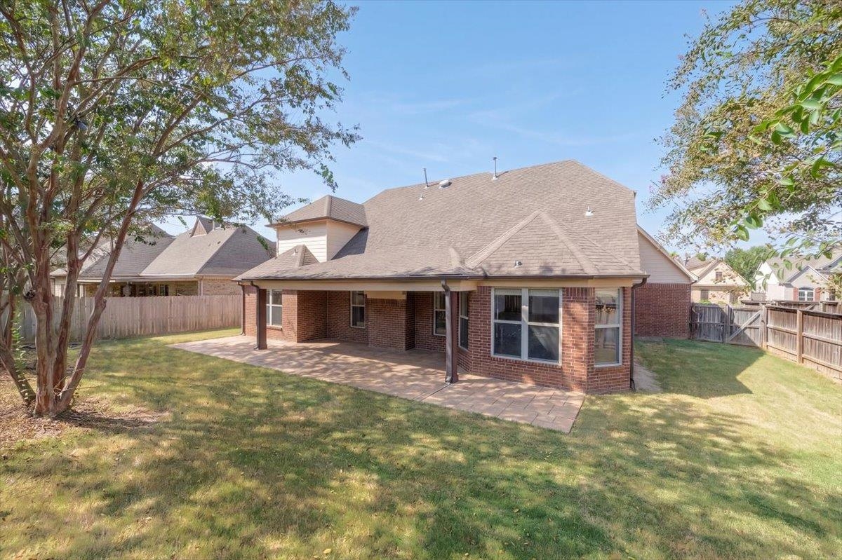 12147 Brooks River Dr Property Photo 38