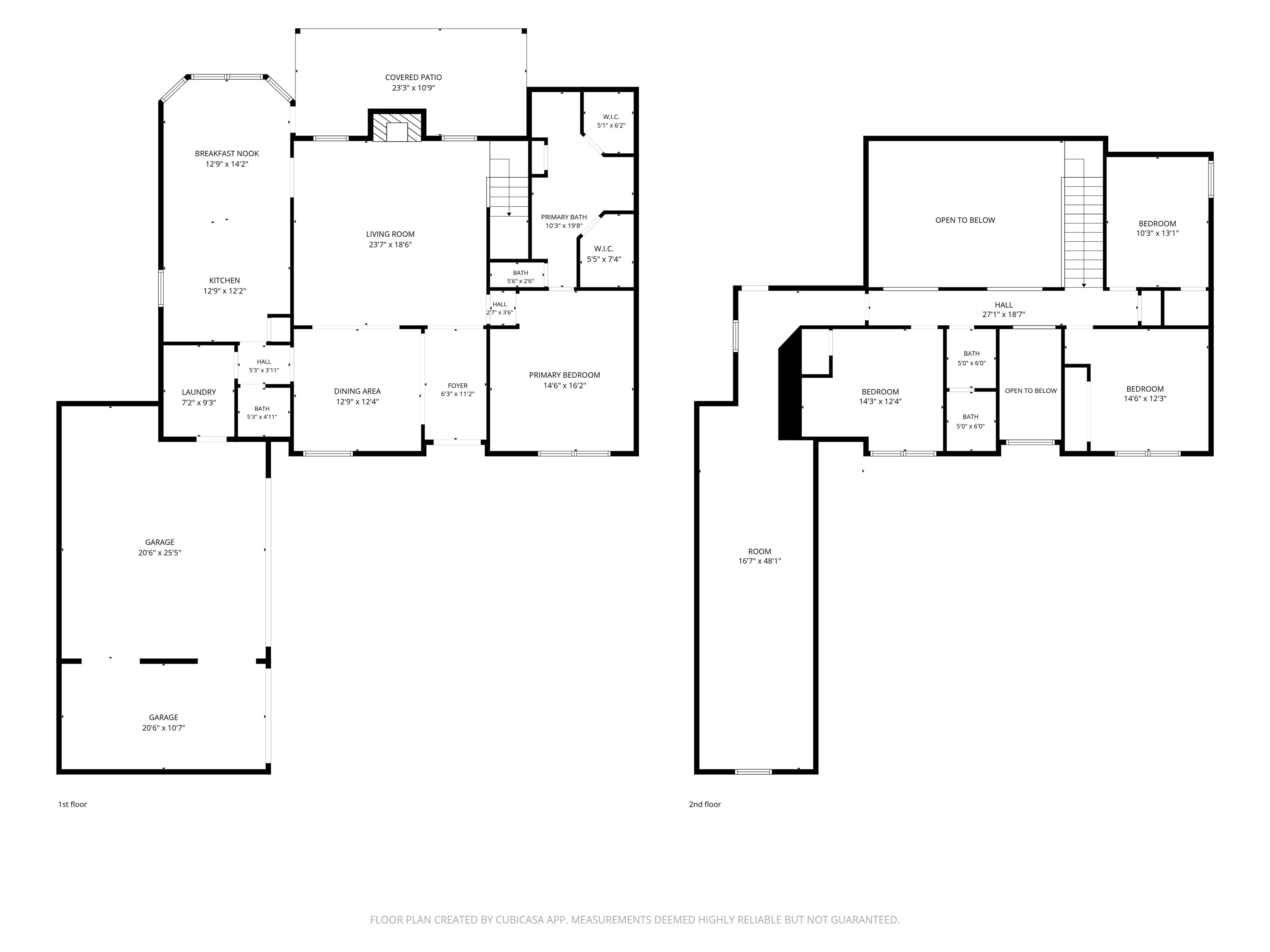 12147 Brooks River Dr Property Photo 40