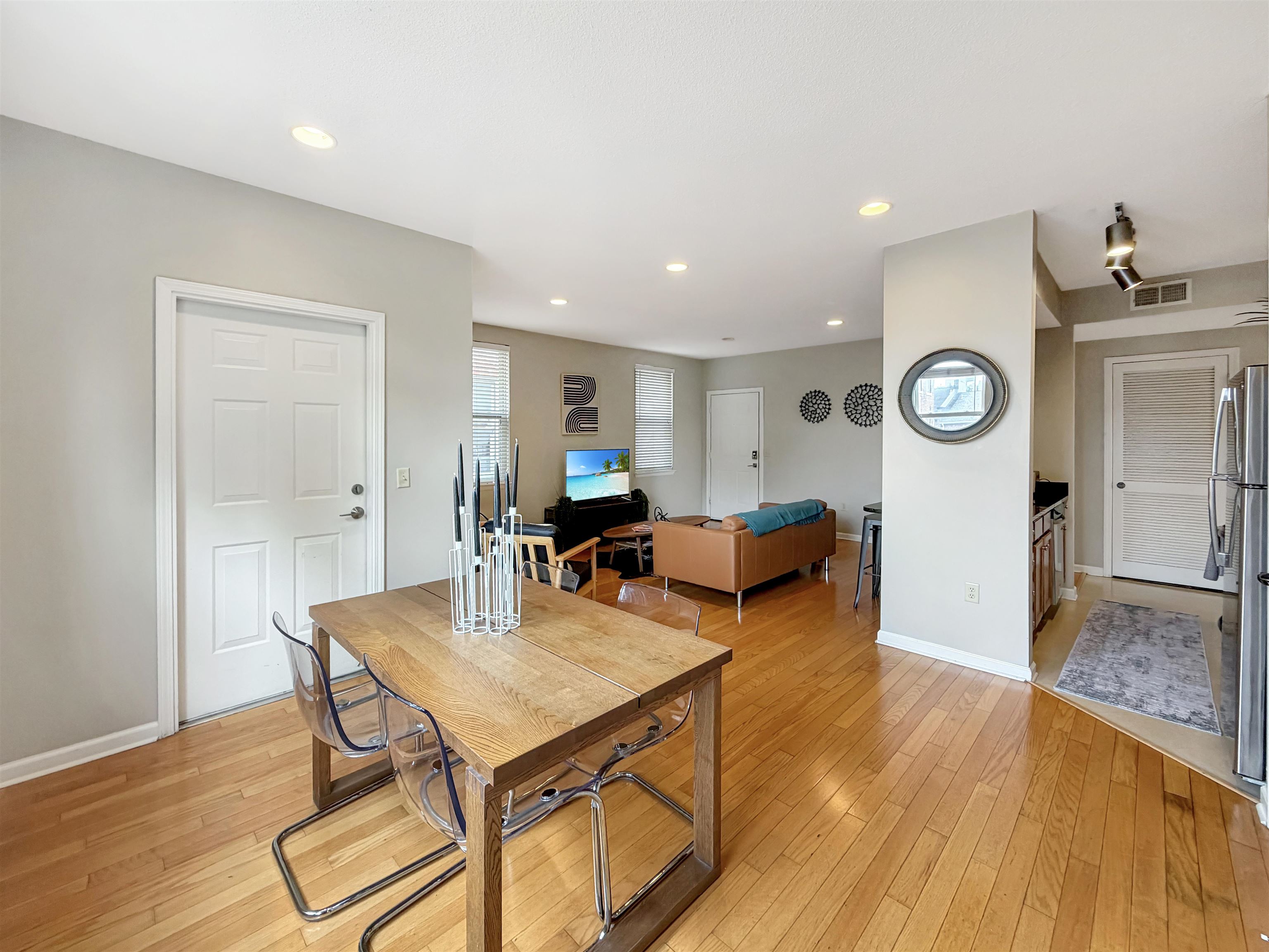 85 Vance Ave 202 Property Photo 15