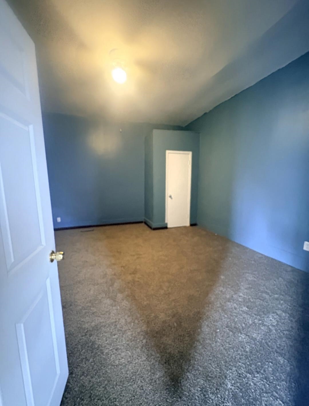 284 Leath St Property Photo 11