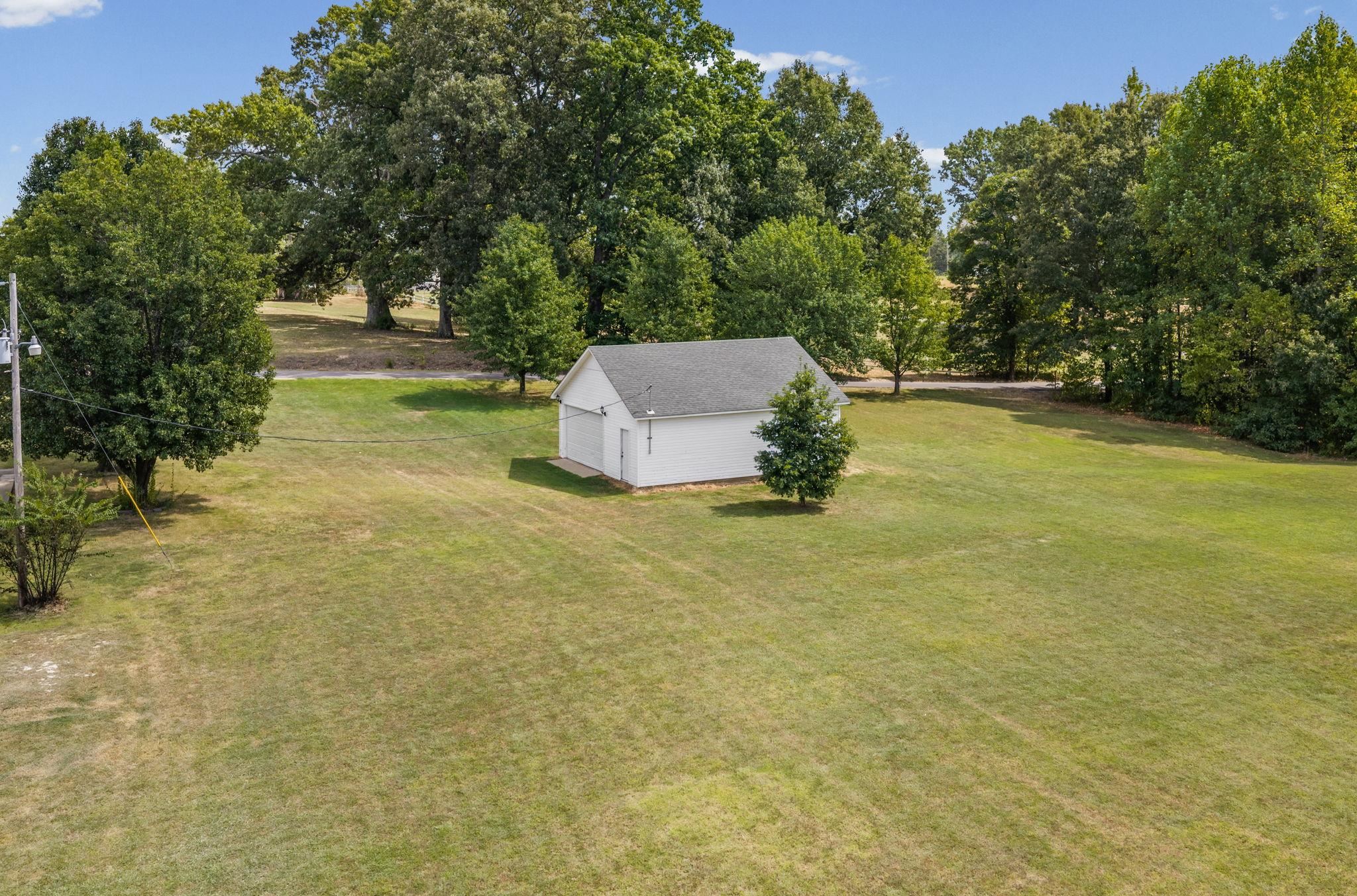 445 Marys Chapel Rd Property Photo 5