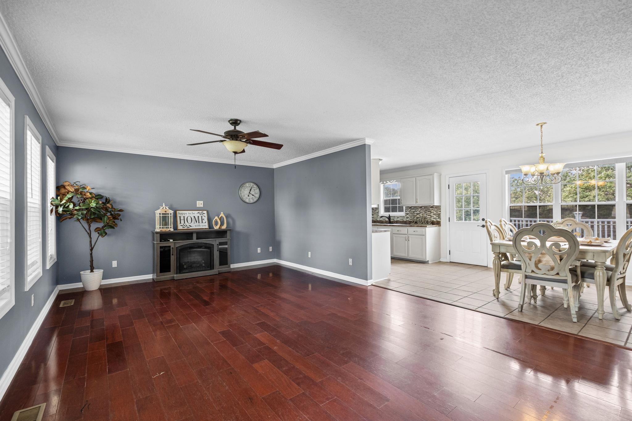 445 Marys Chapel Rd Property Photo 13