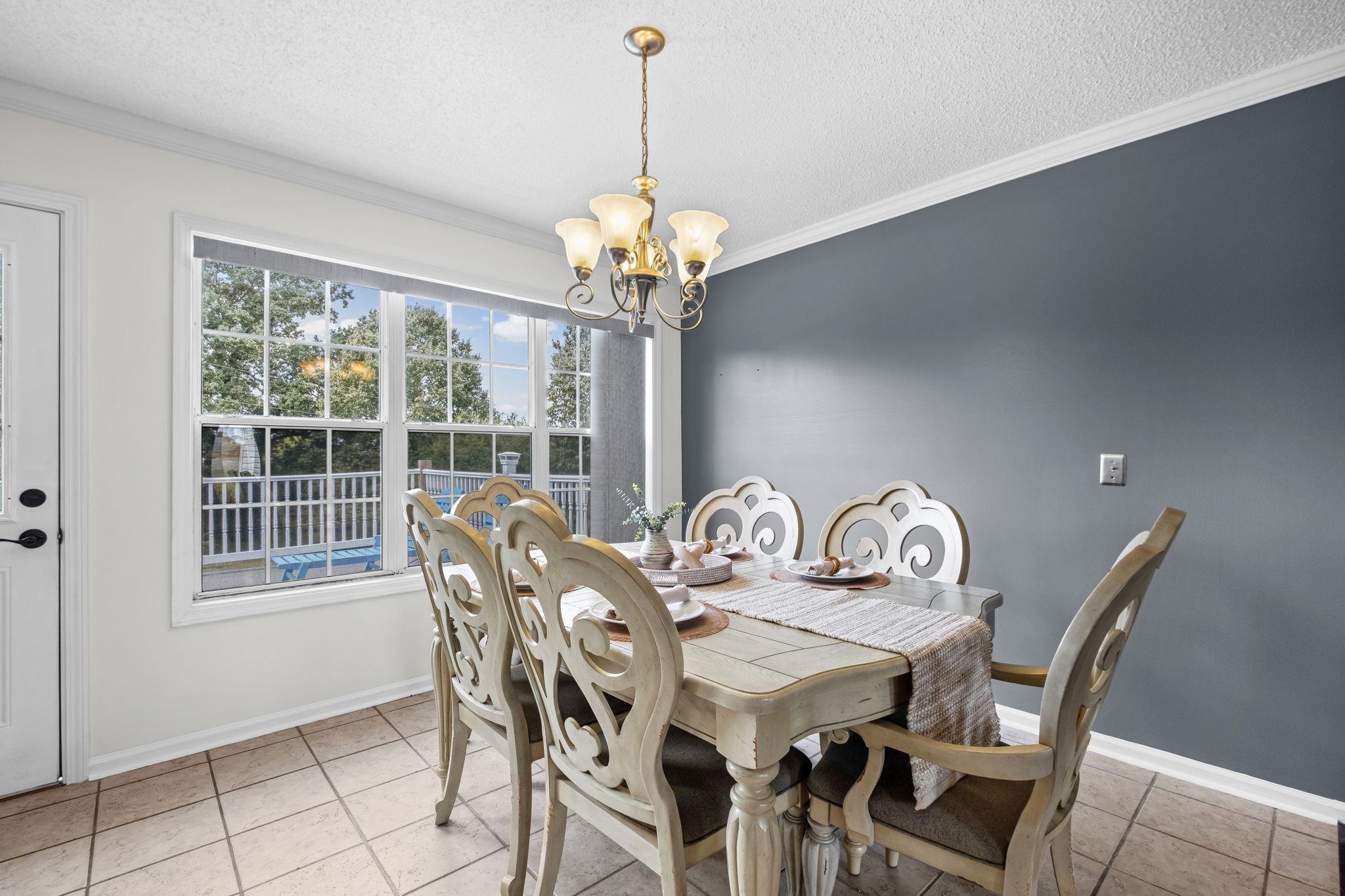 445 Marys Chapel Rd Property Photo 14