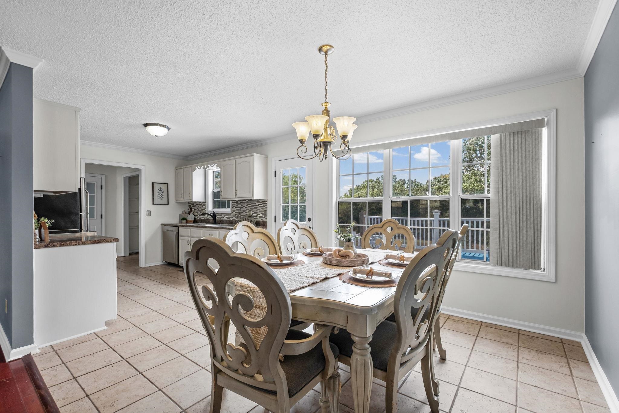 445 Marys Chapel Rd Property Photo 15