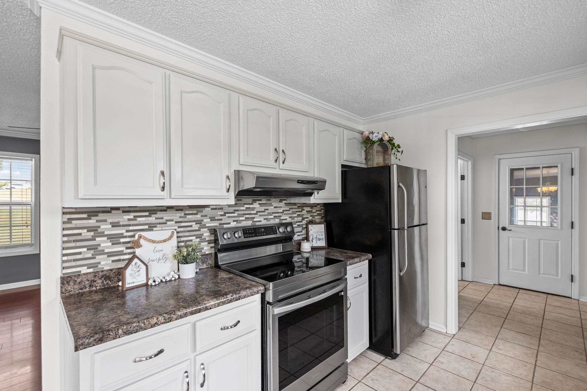445 Marys Chapel Rd Property Photo 17