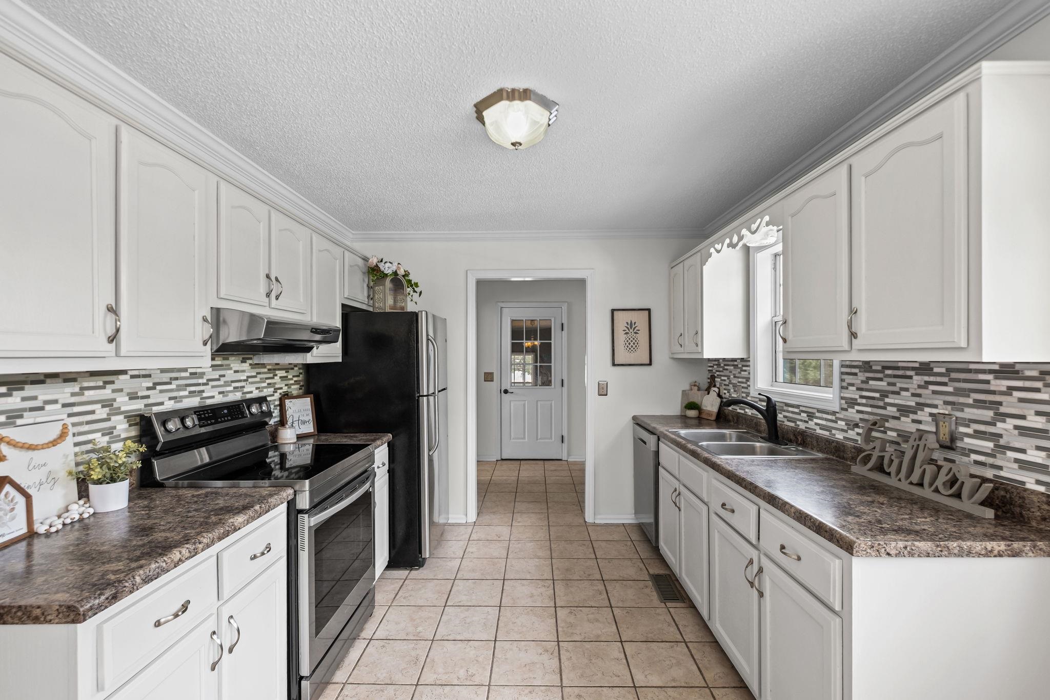 445 Marys Chapel Rd Property Photo 18