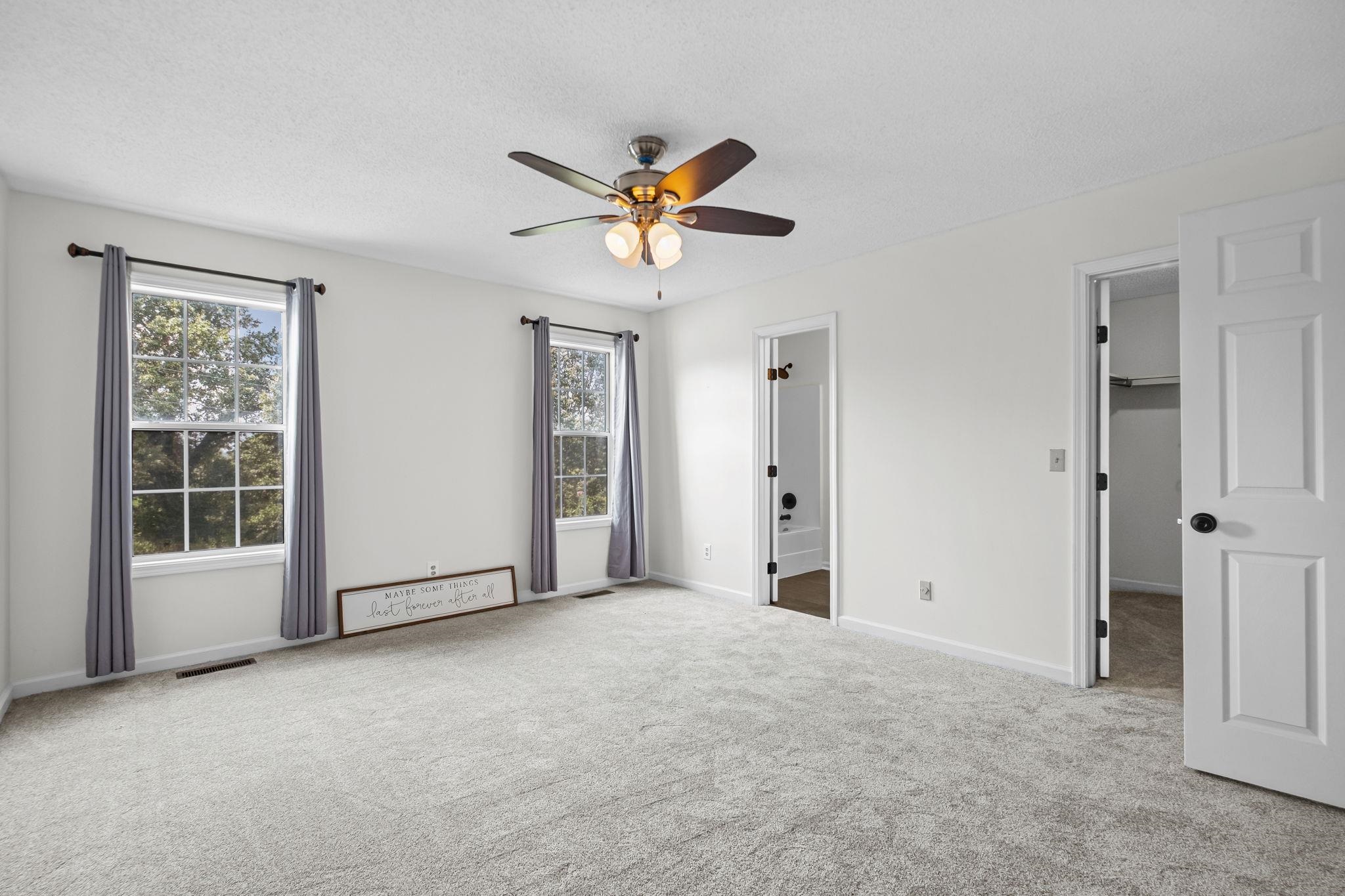 445 Marys Chapel Rd Property Photo 19