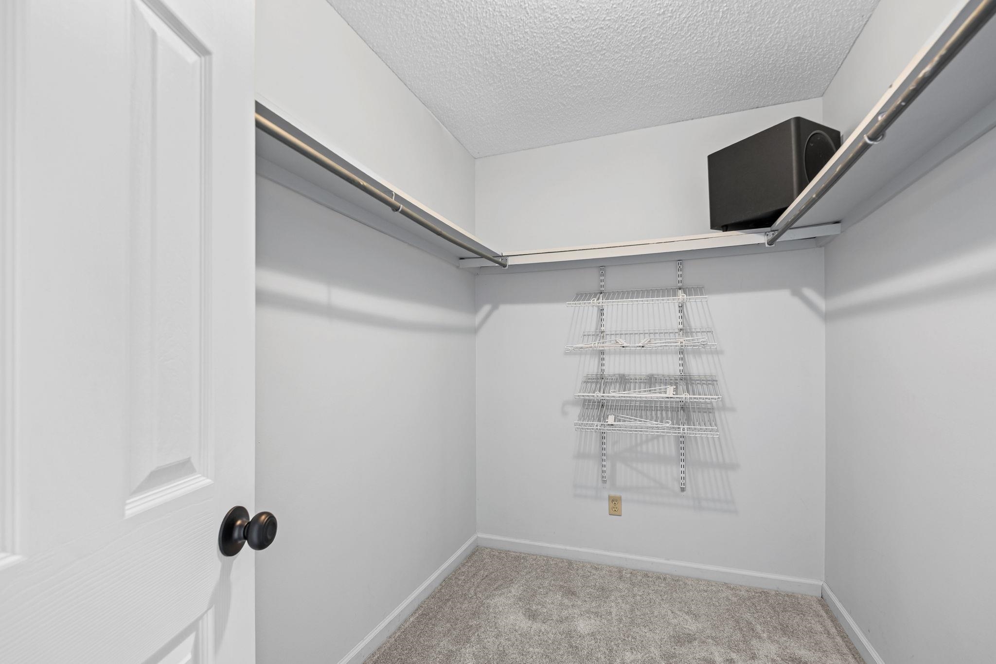 445 Marys Chapel Rd Property Photo 20