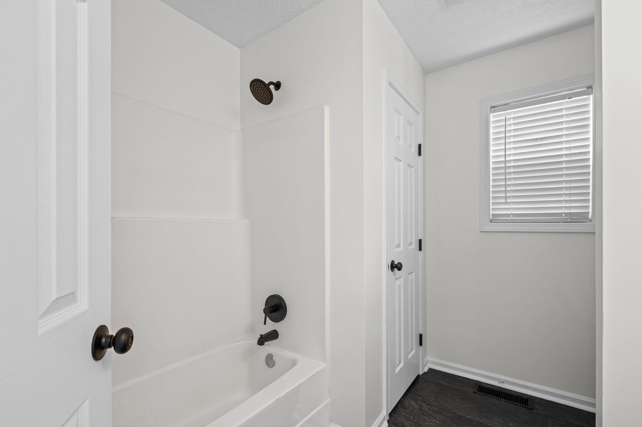 445 Marys Chapel Rd Property Photo 22