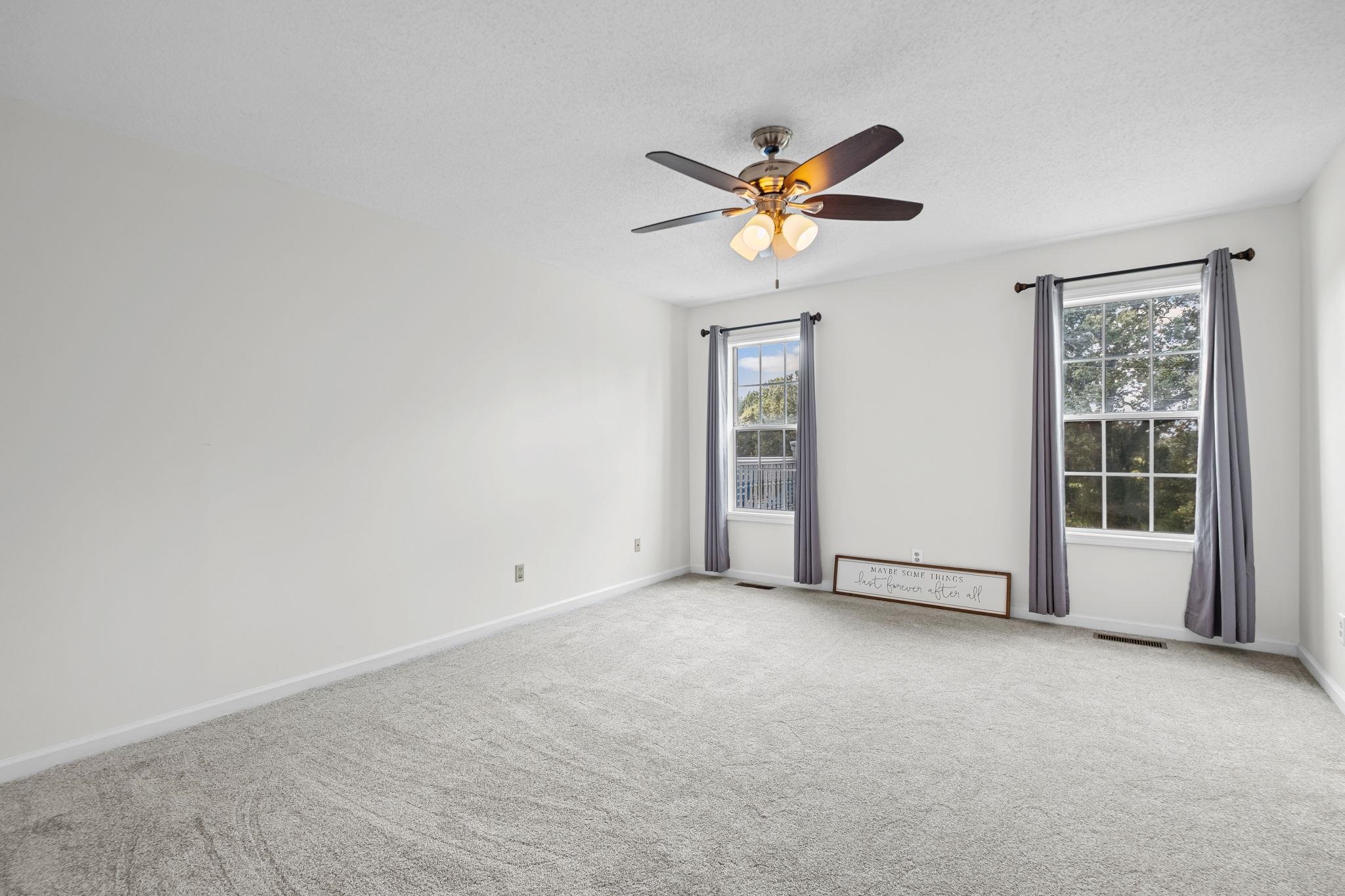 445 Marys Chapel Rd Property Photo 23