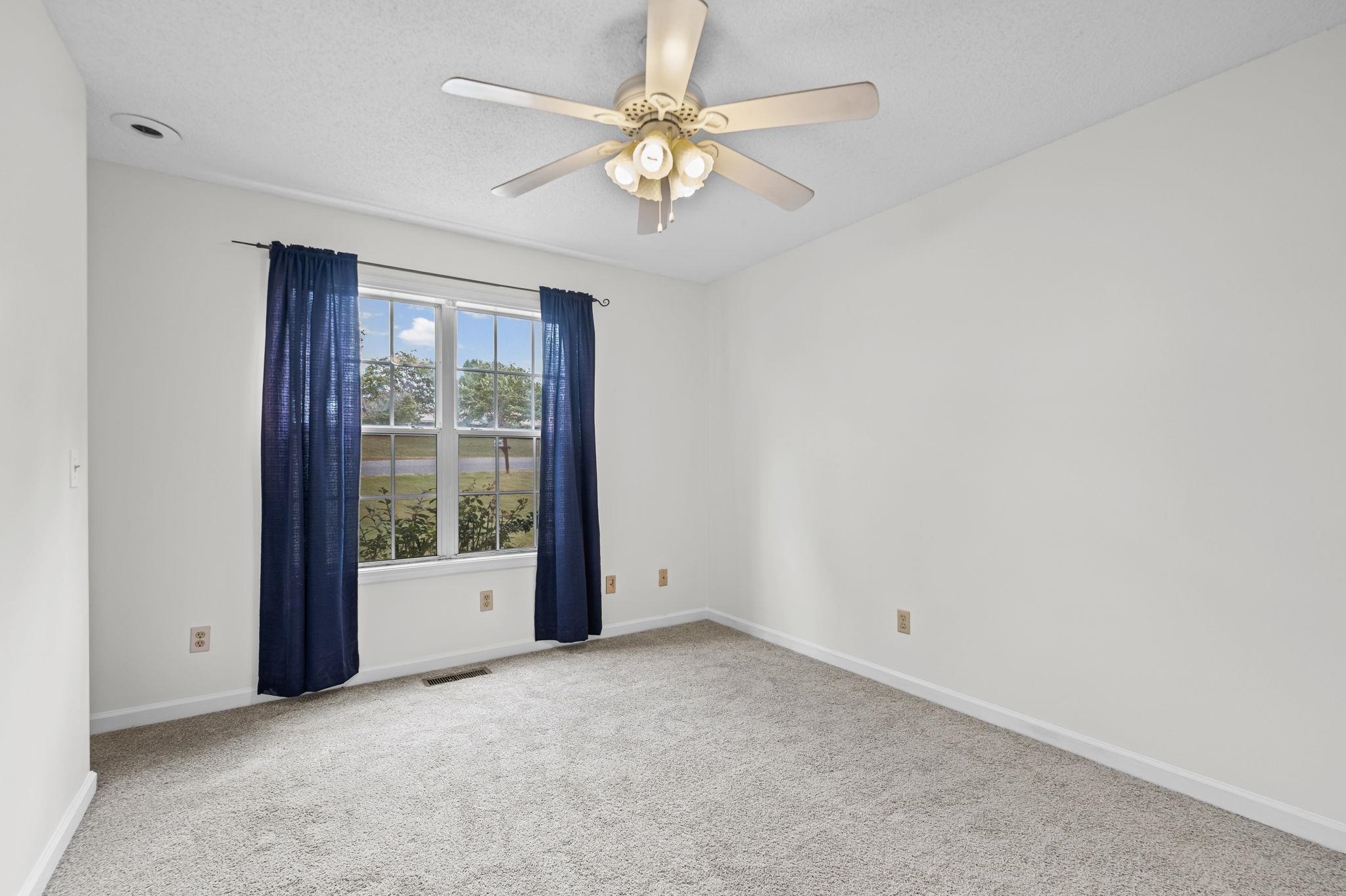445 Marys Chapel Rd Property Photo 24
