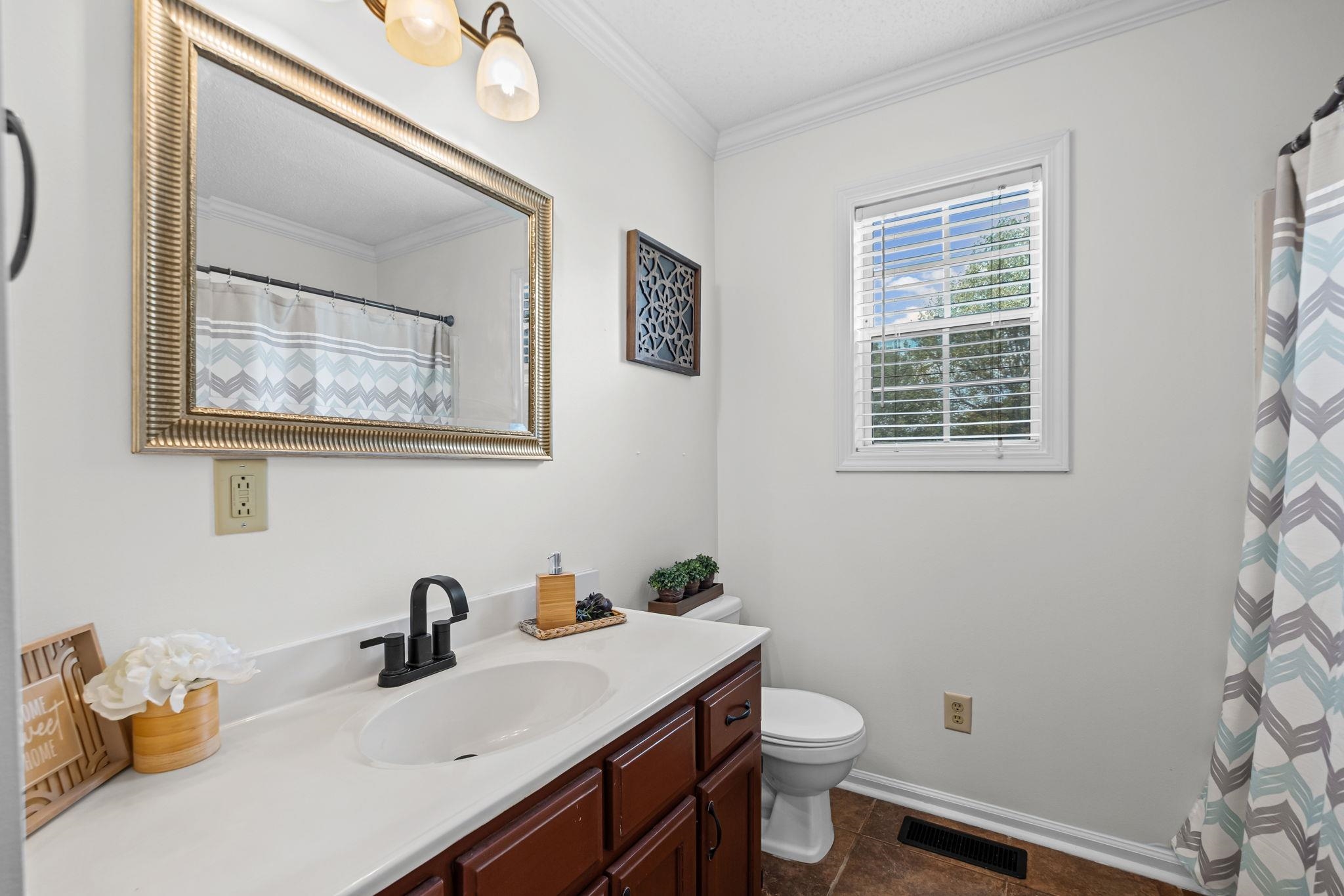445 Marys Chapel Rd Property Photo 25