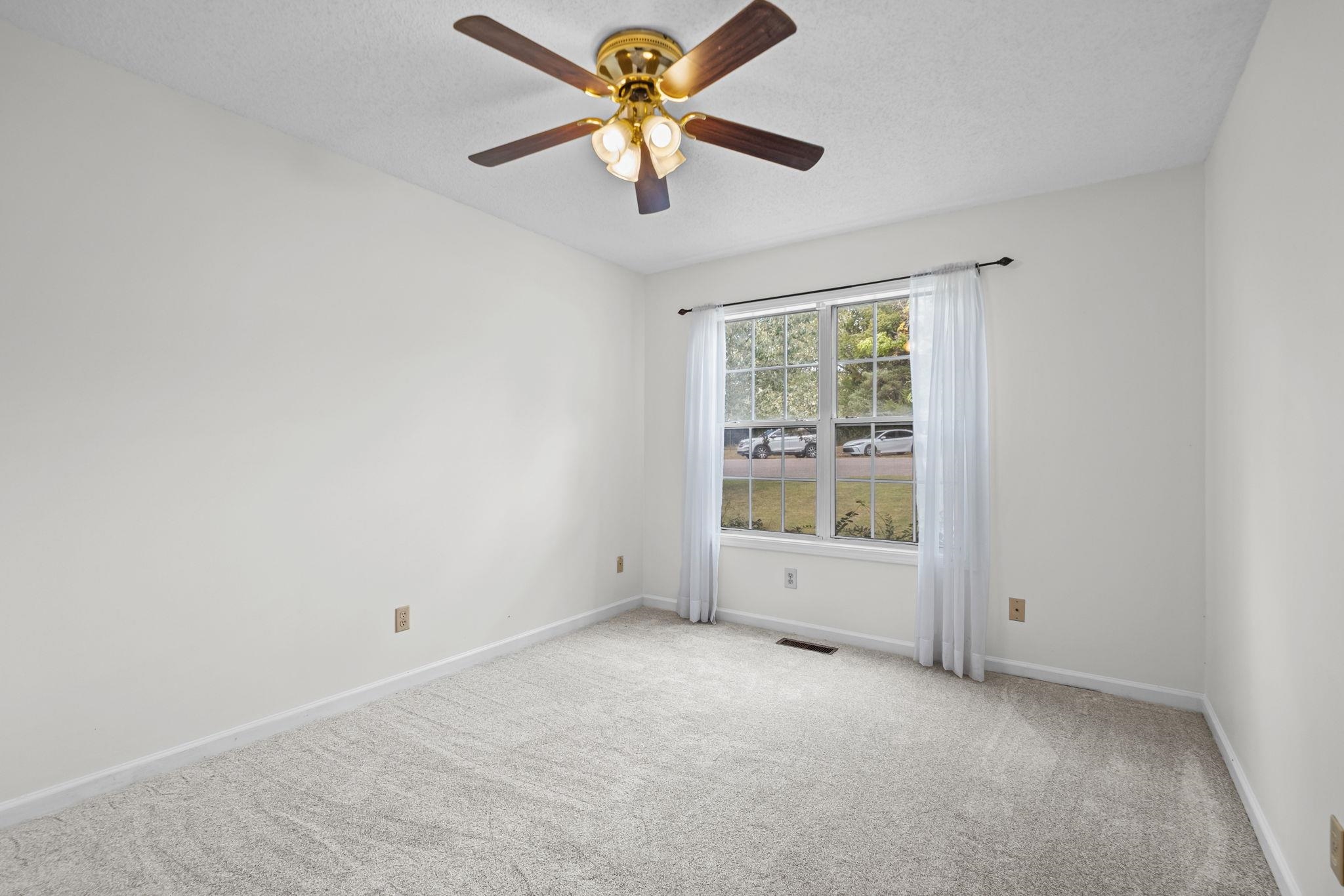 445 Marys Chapel Rd Property Photo 26