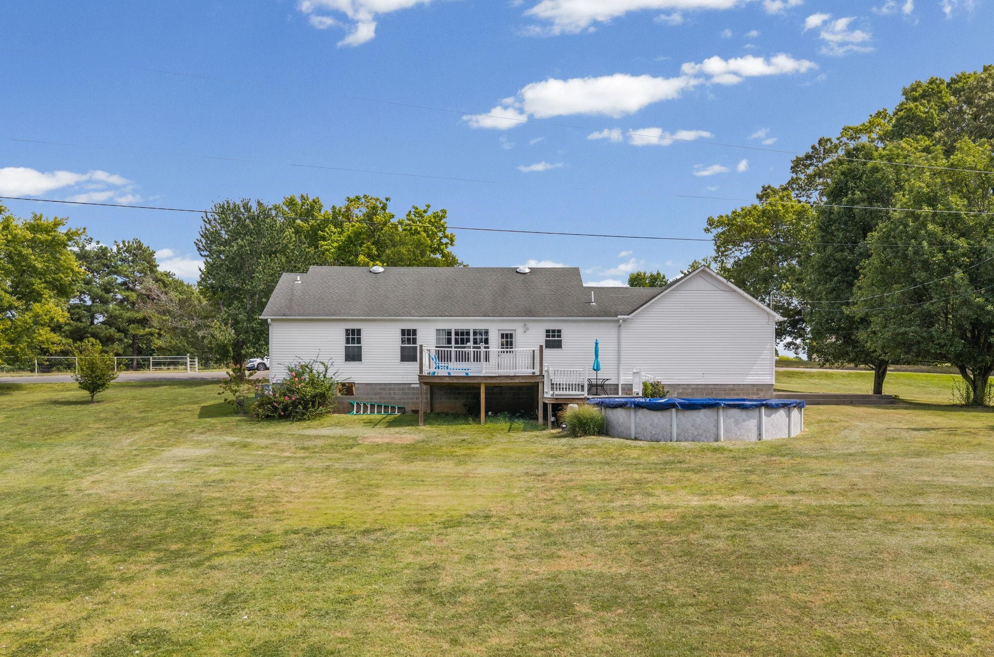 445 Marys Chapel Rd Property Photo 28