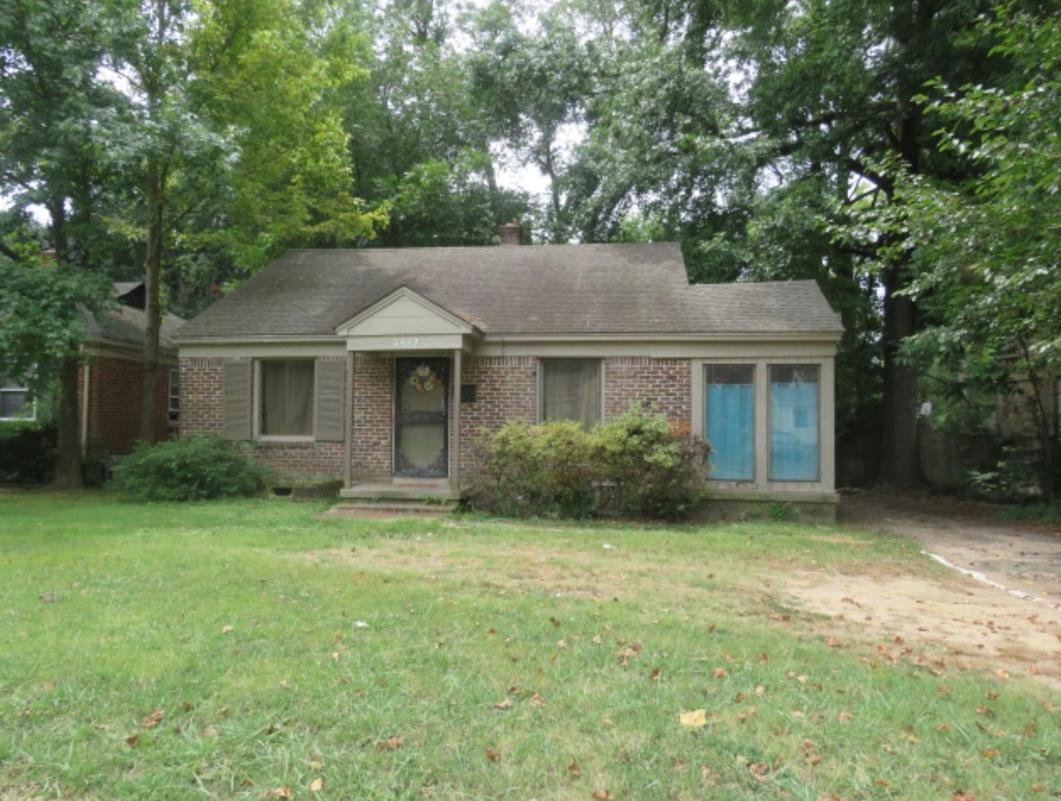 3449 Henry Ave Property Photo 1