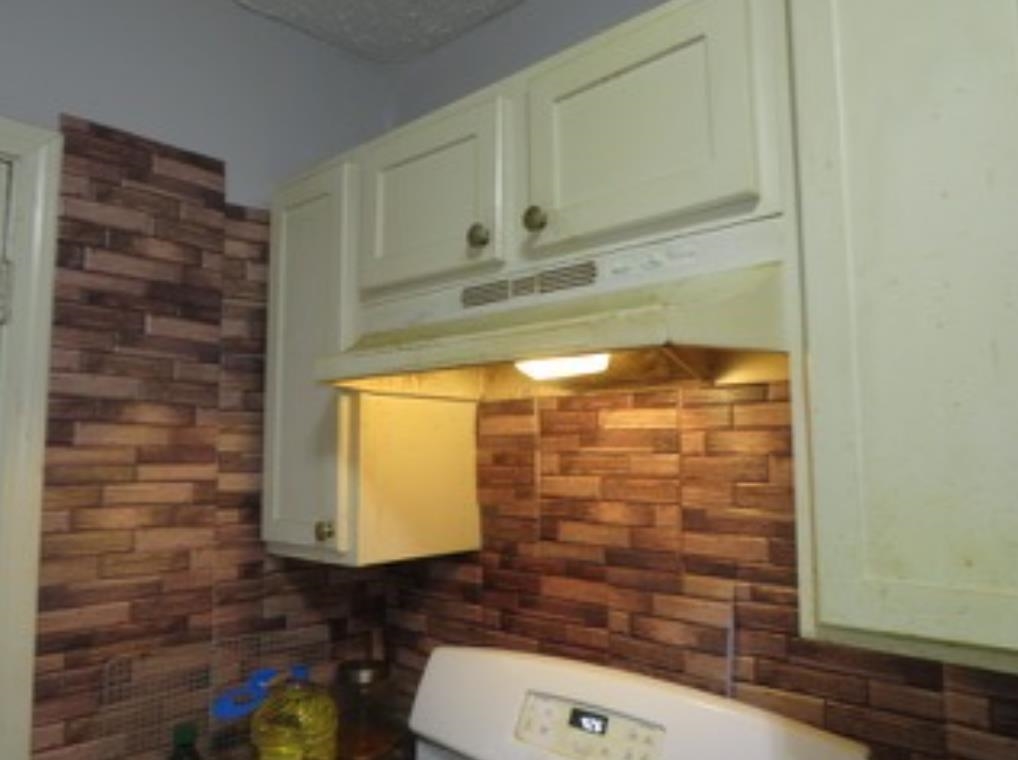 3449 Henry Ave Property Photo 2