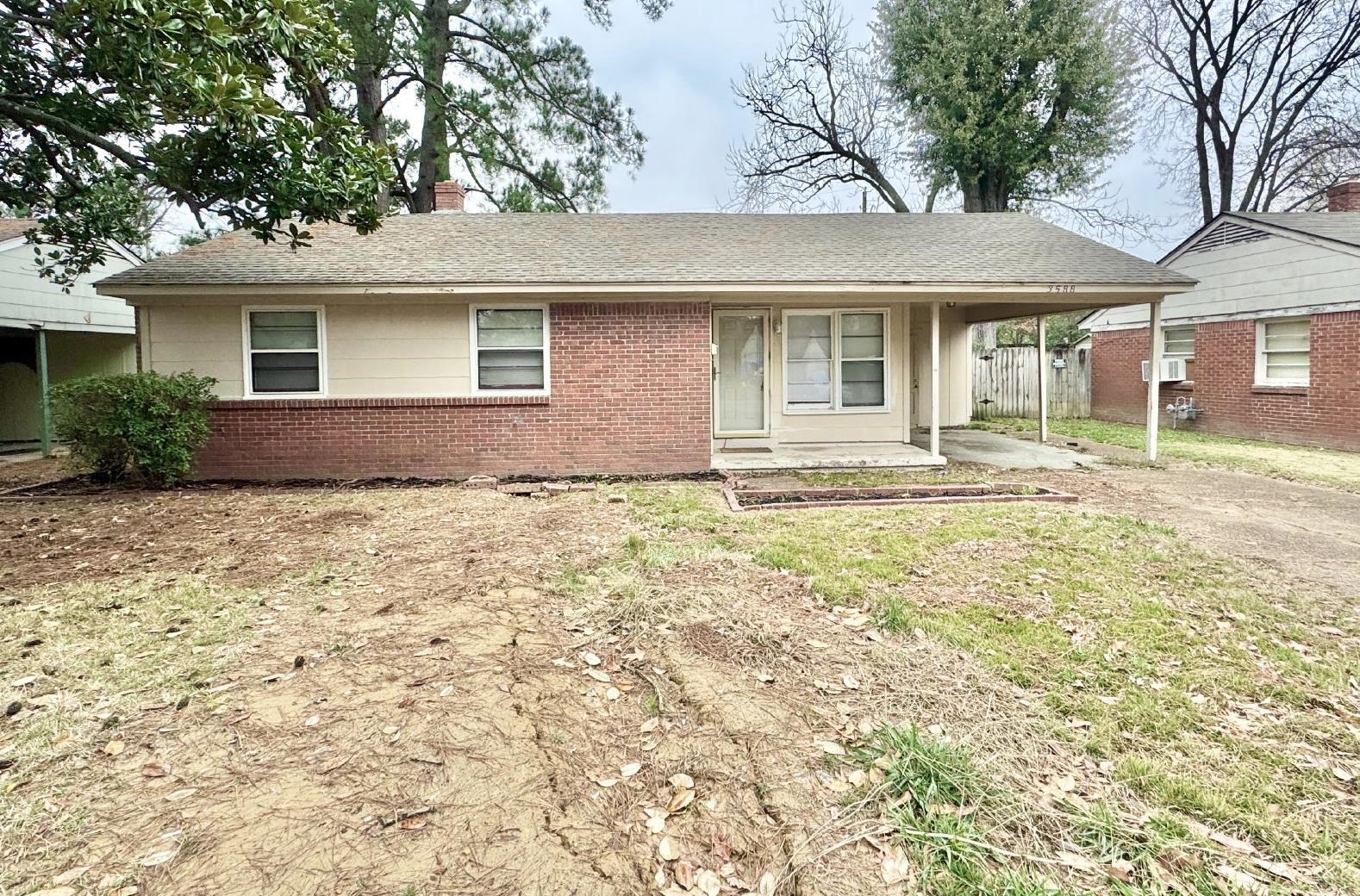 3588 HENDRICKS AVE Property Photo 1