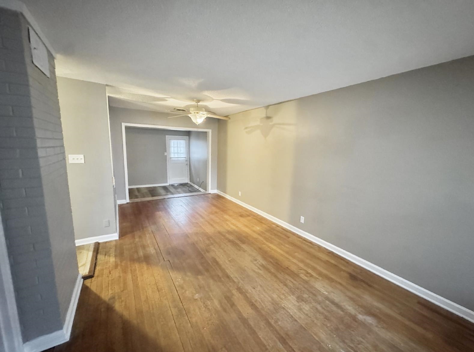 3588 Hendricks Ave Property Photo 6