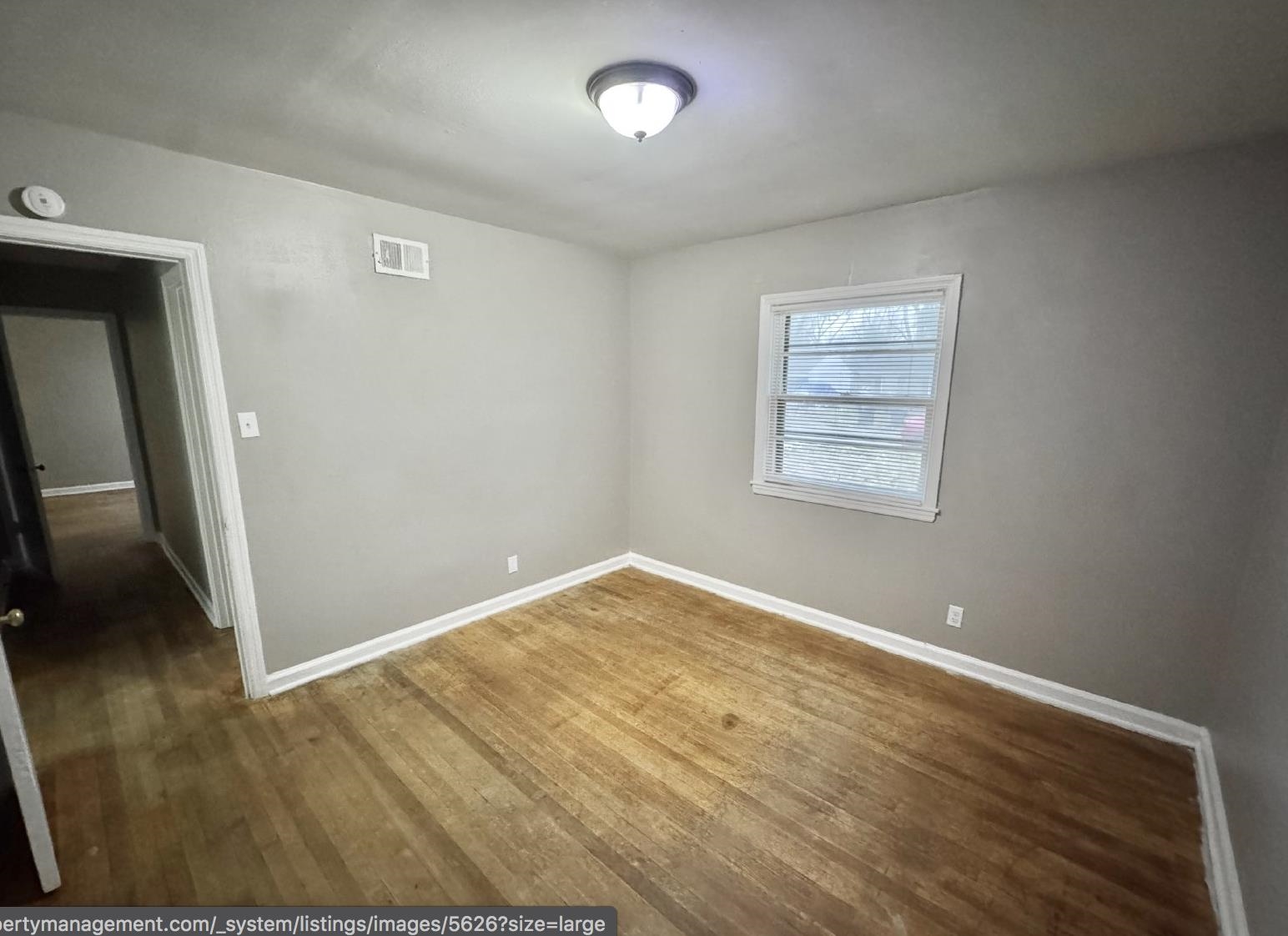 3588 Hendricks Ave Property Photo 11