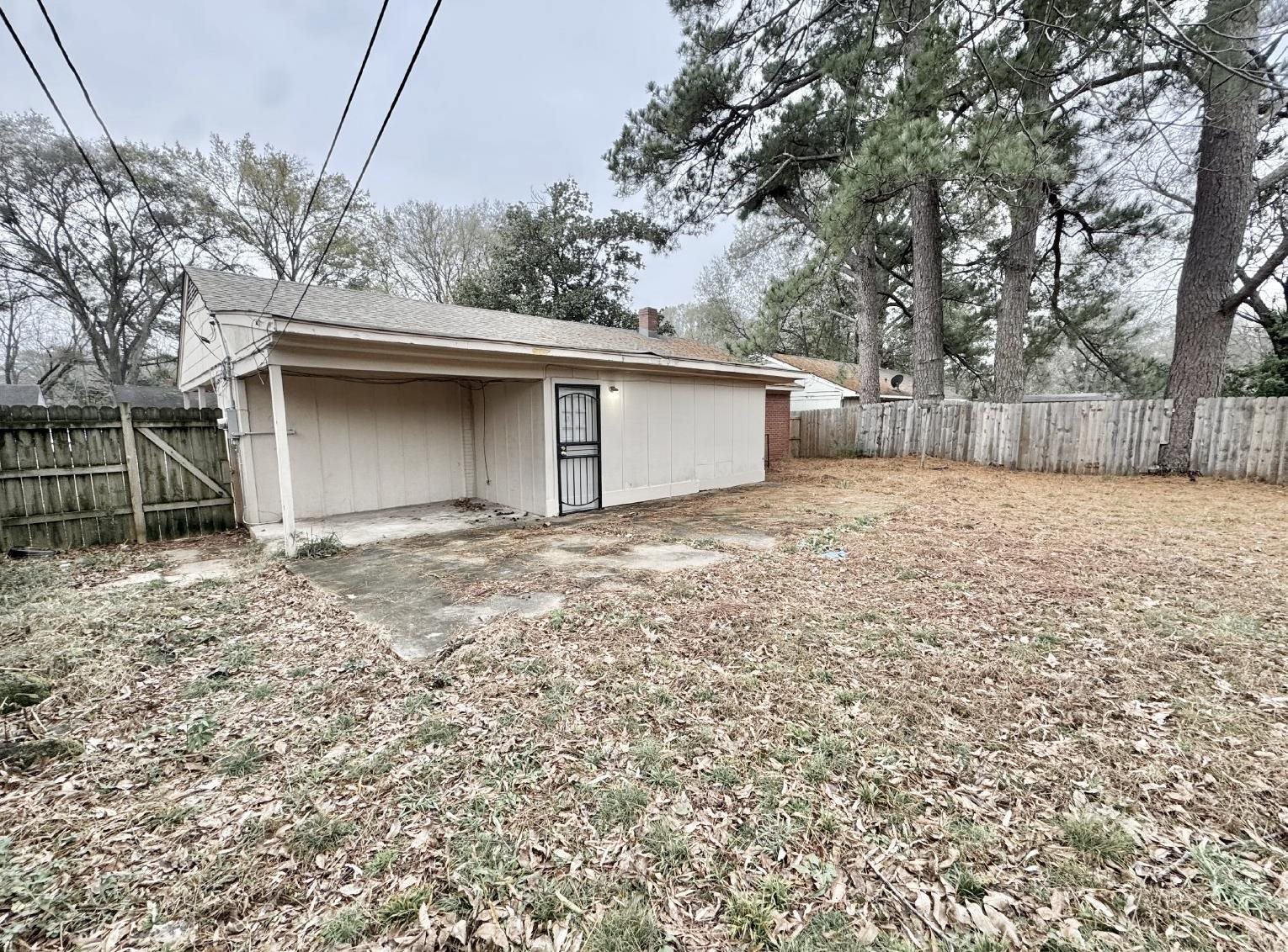 3588 Hendricks Ave Property Photo 14
