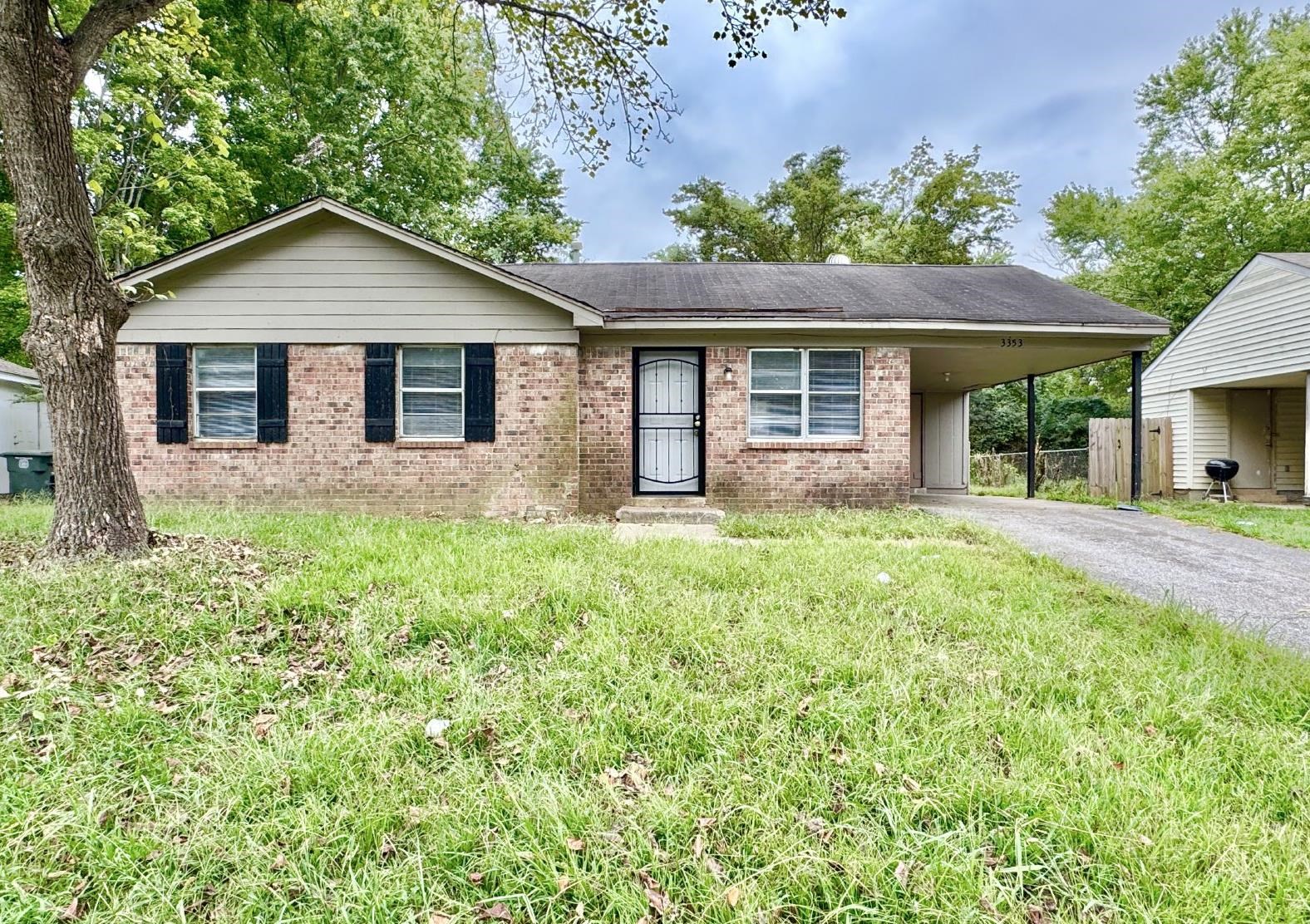 3353 Elk Point Dr Property Photo 1