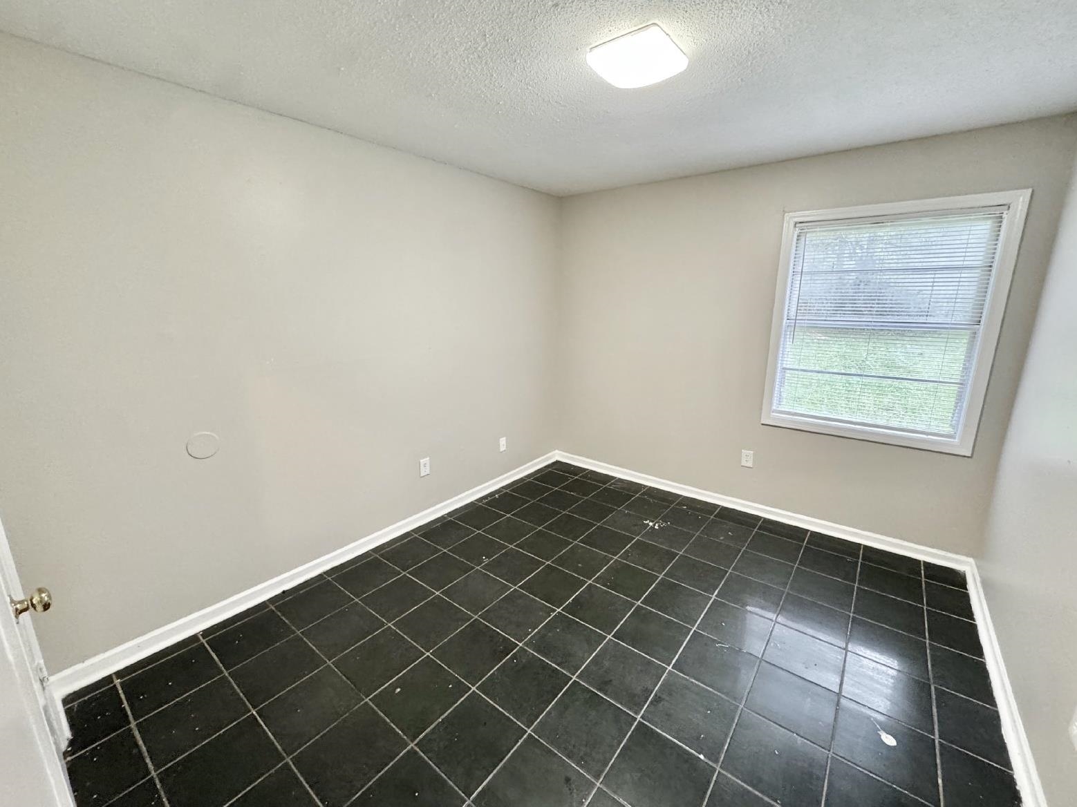3353 Elk Point Dr Property Photo 7
