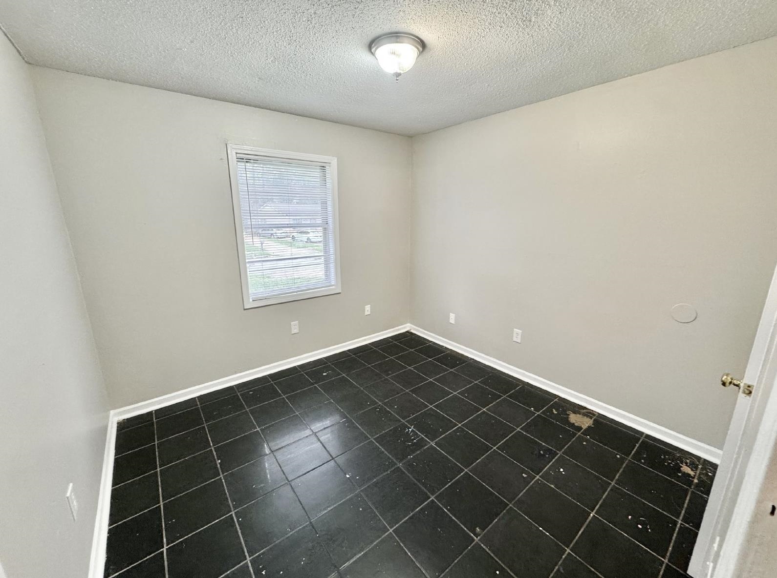 3353 Elk Point Dr Property Photo 8