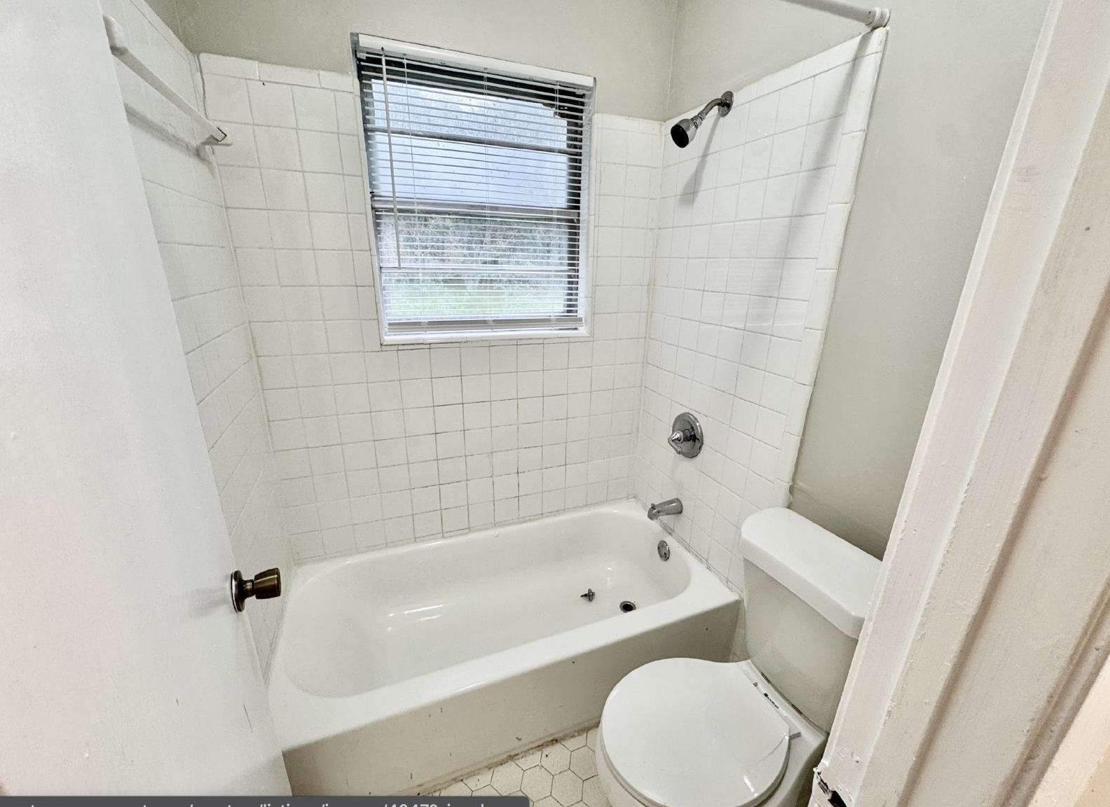 3353 Elk Point Dr Property Photo 10