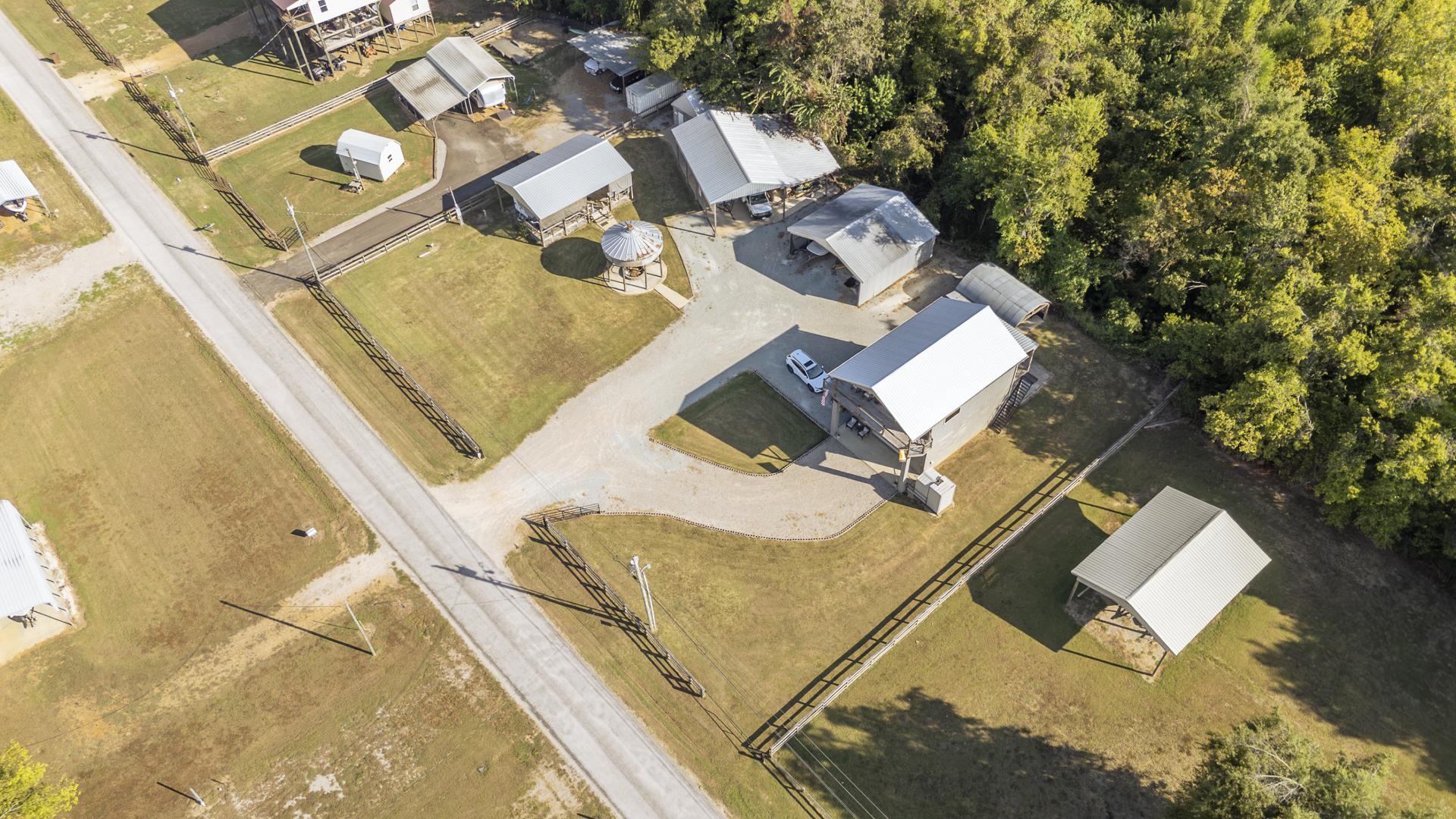 3060-a Catfish Ln Property Photo 35