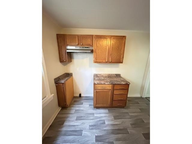 3328 Benjestown Rd Property Photo 2