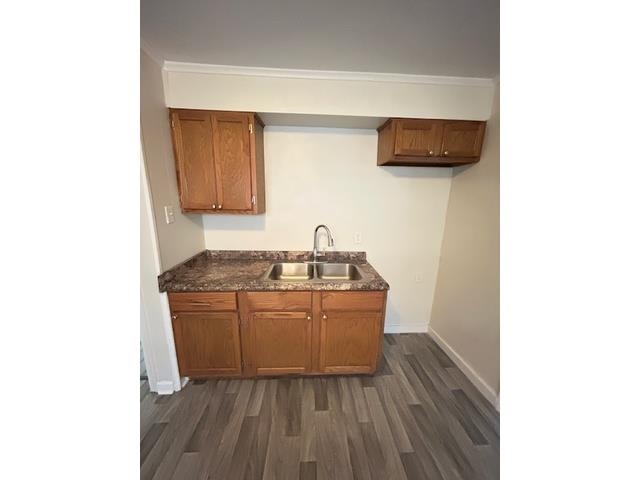 3328 Benjestown Rd Property Photo 3