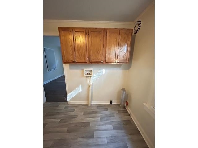 3328 Benjestown Rd Property Photo 4