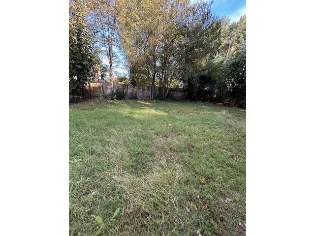 3328 Benjestown Rd Property Photo 9