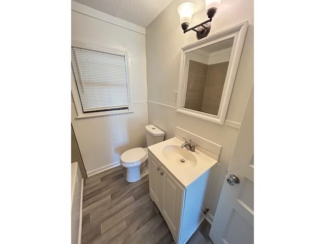 3328 Benjestown Rd Property Photo 10