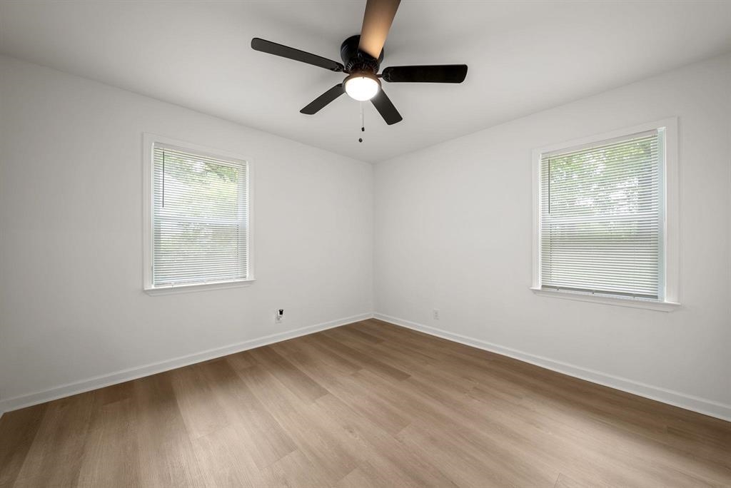 3215 University St Property Photo 14