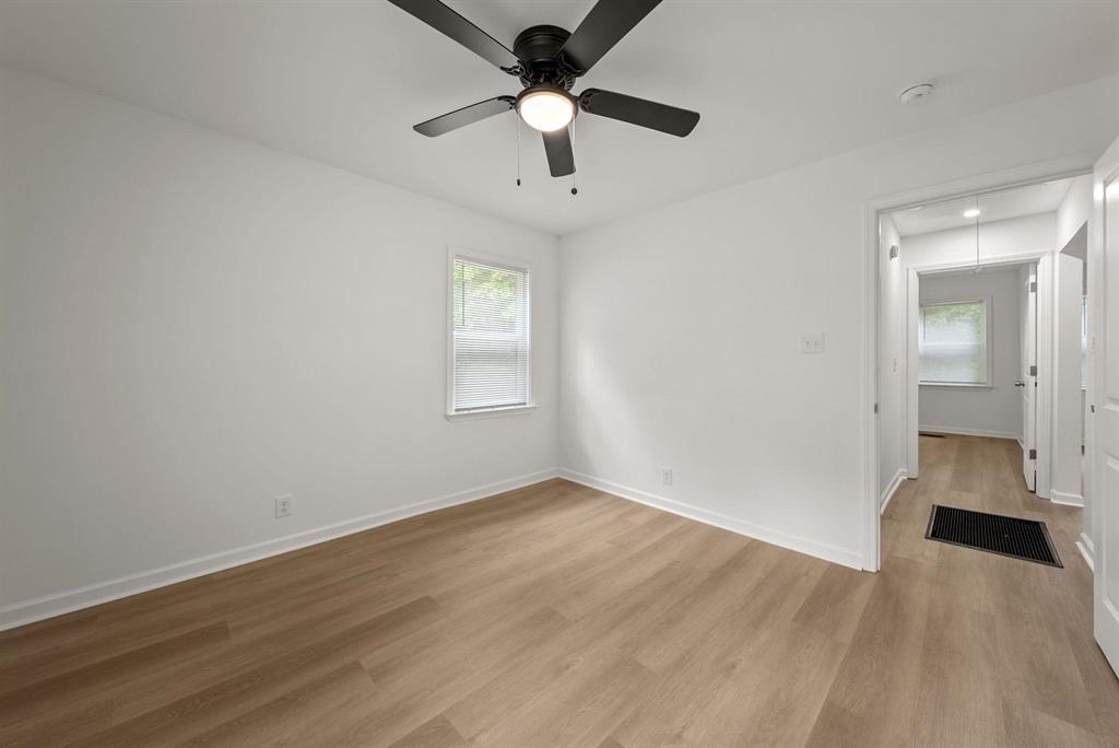 3215 University St Property Photo 15
