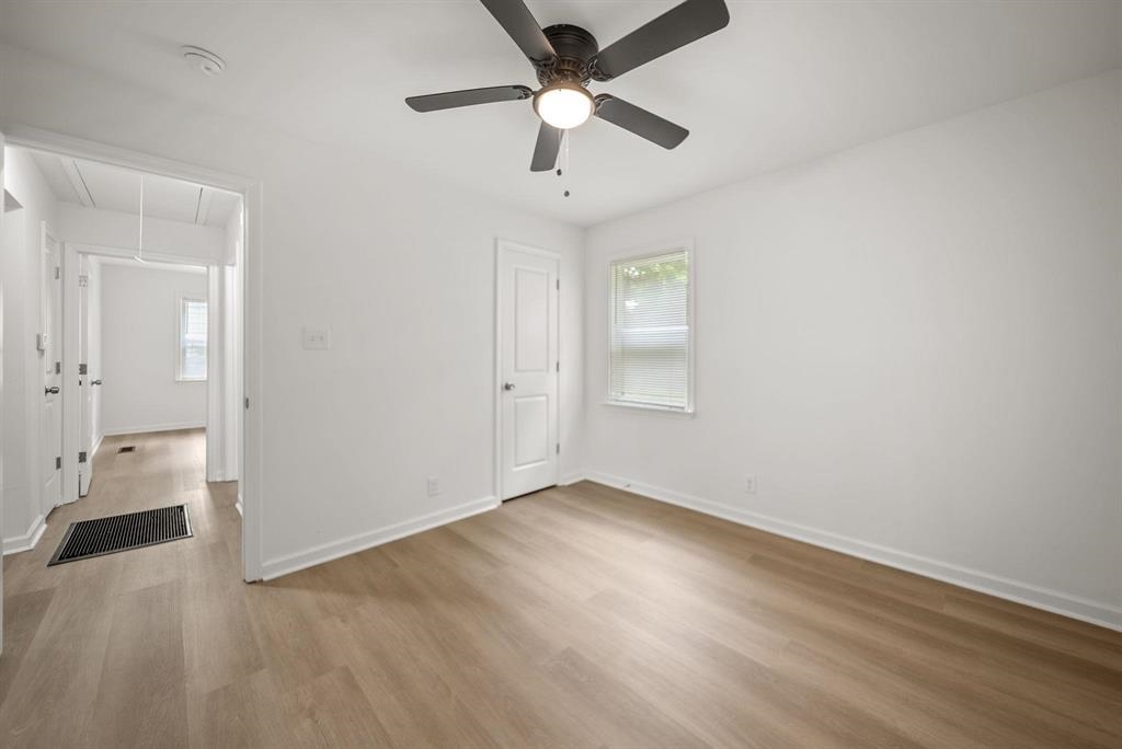 3215 University St Property Photo 16