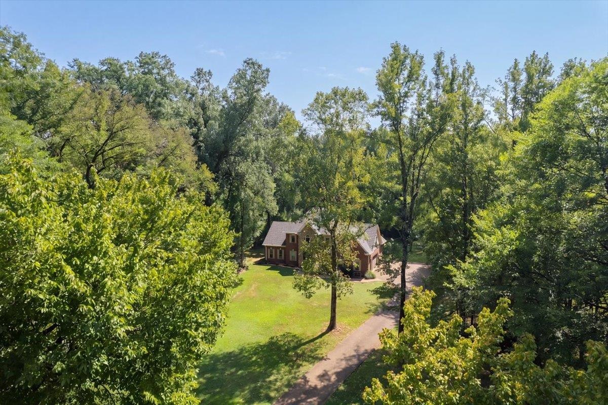 9535 Jack Bond Rd Property Photo 5