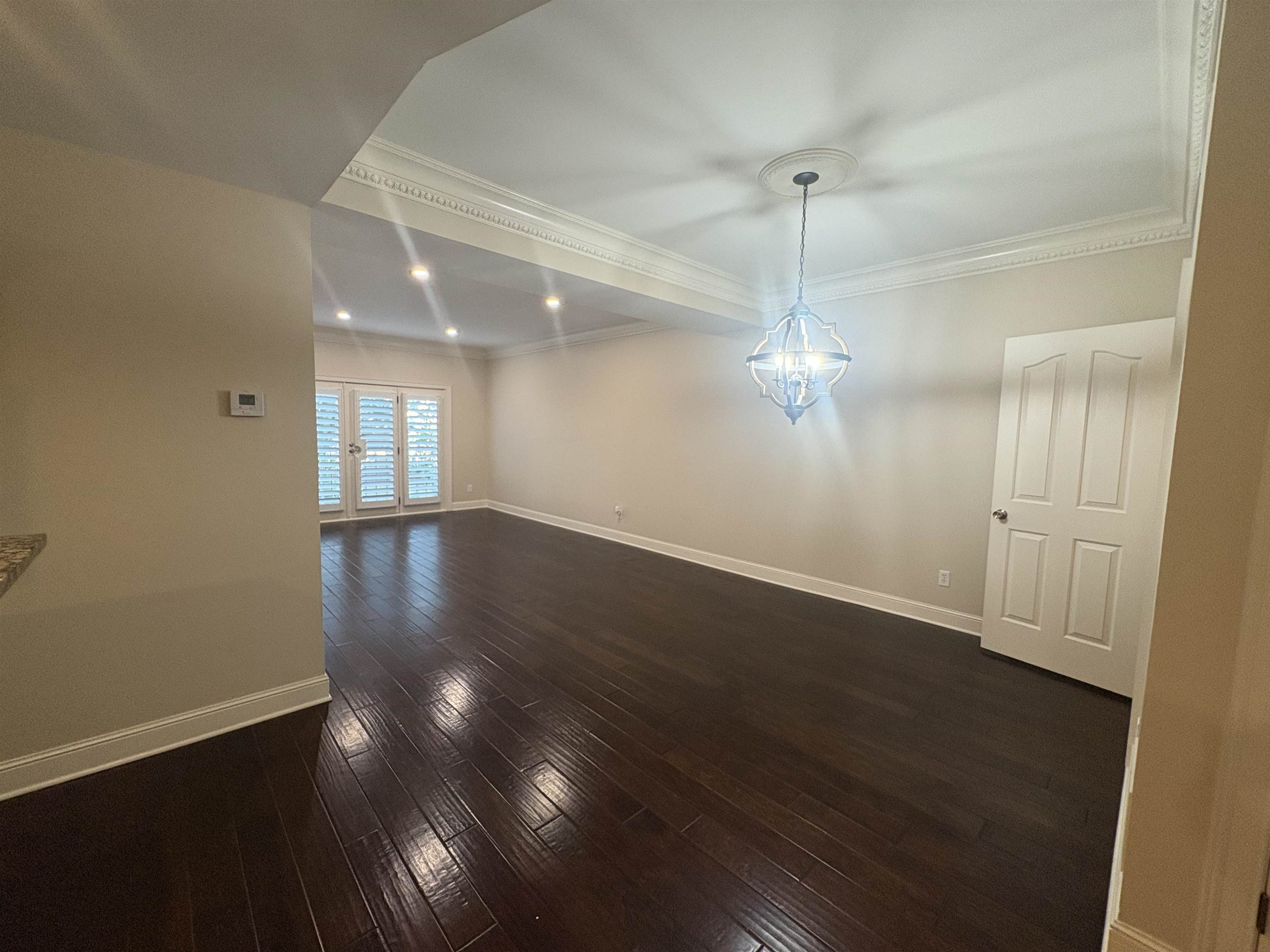 5400 Park Ave 219 Property Photo 10