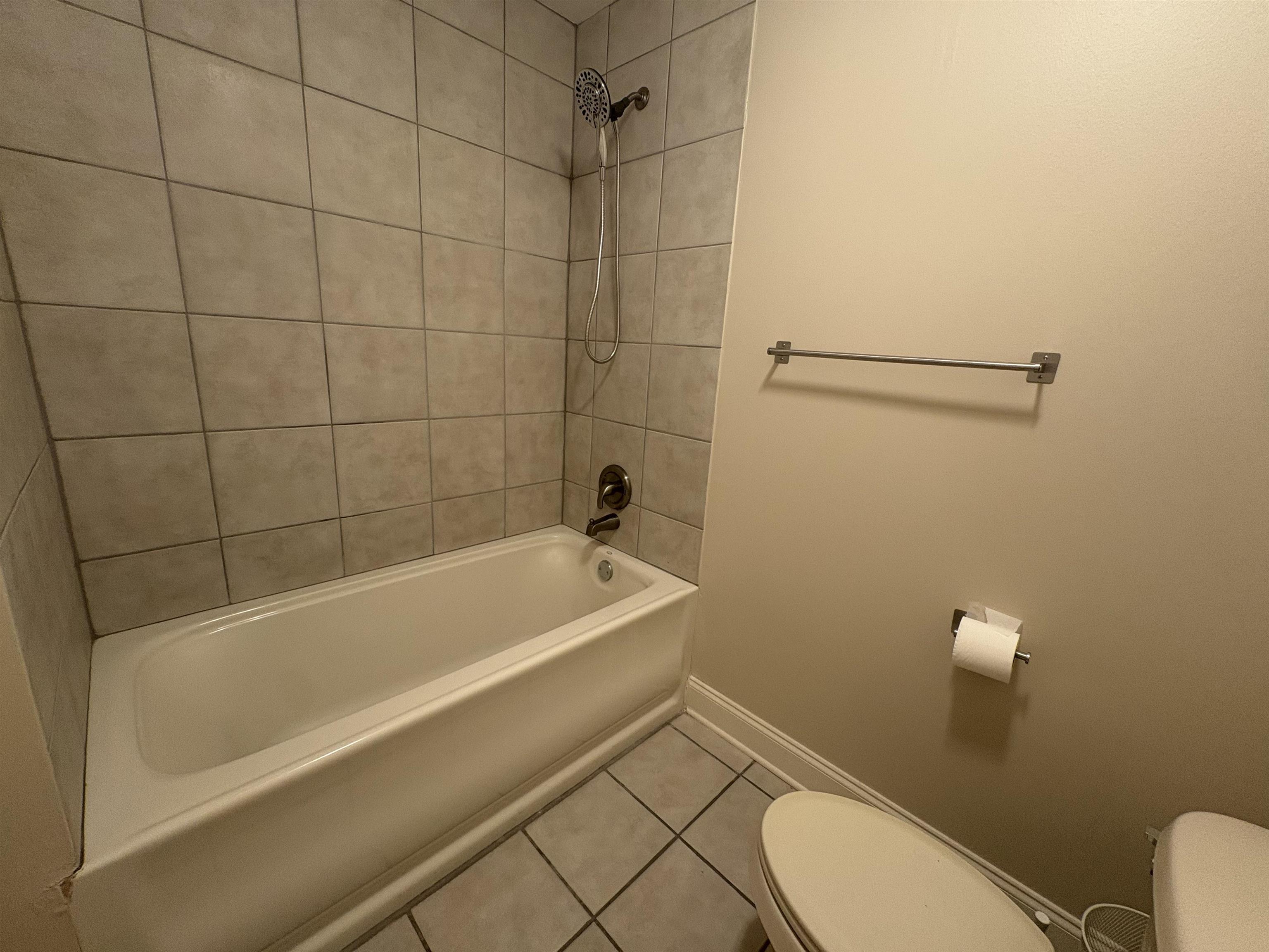 5400 Park Ave 219 Property Photo 14