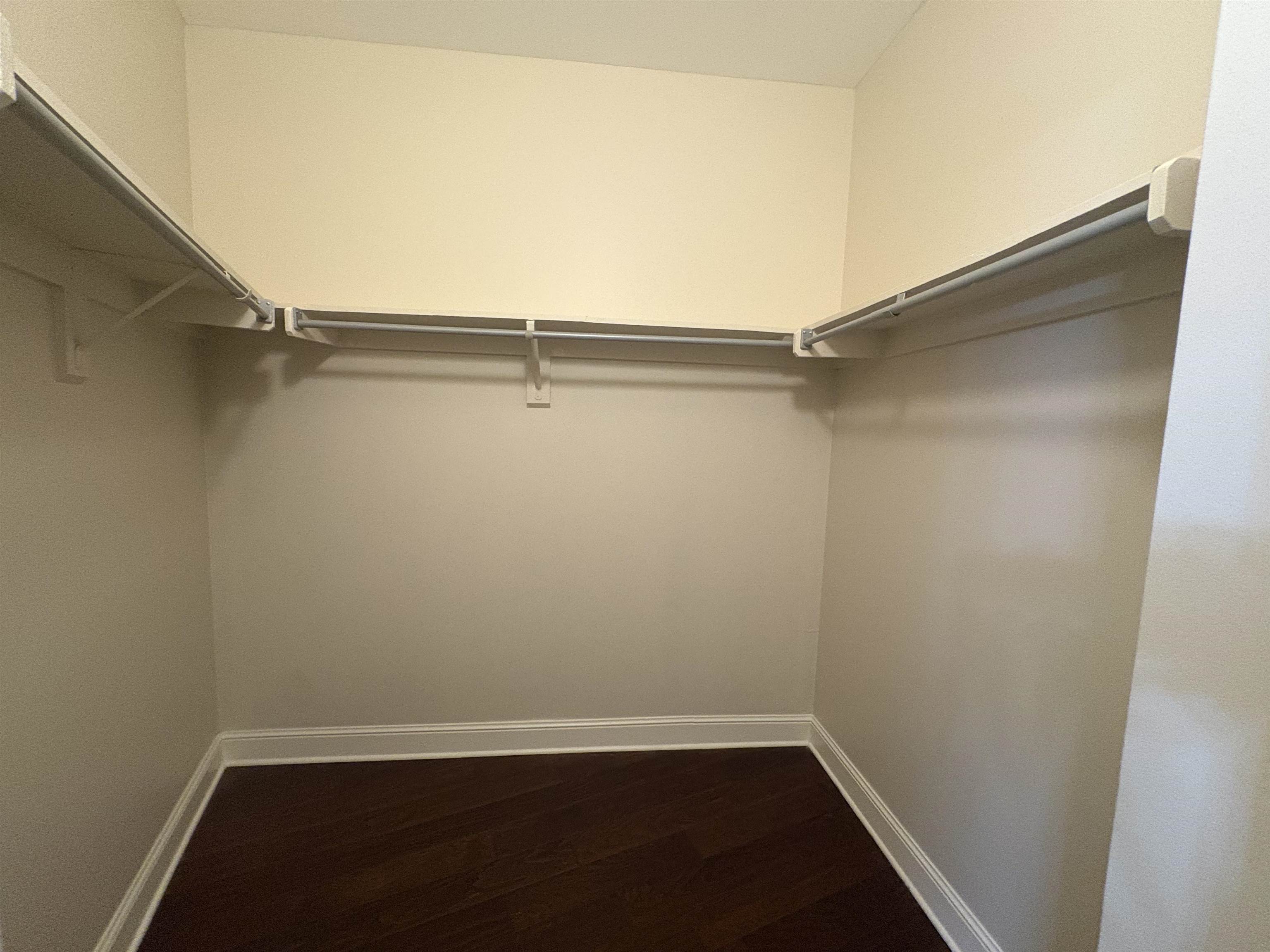 5400 Park Ave 219 Property Photo 15