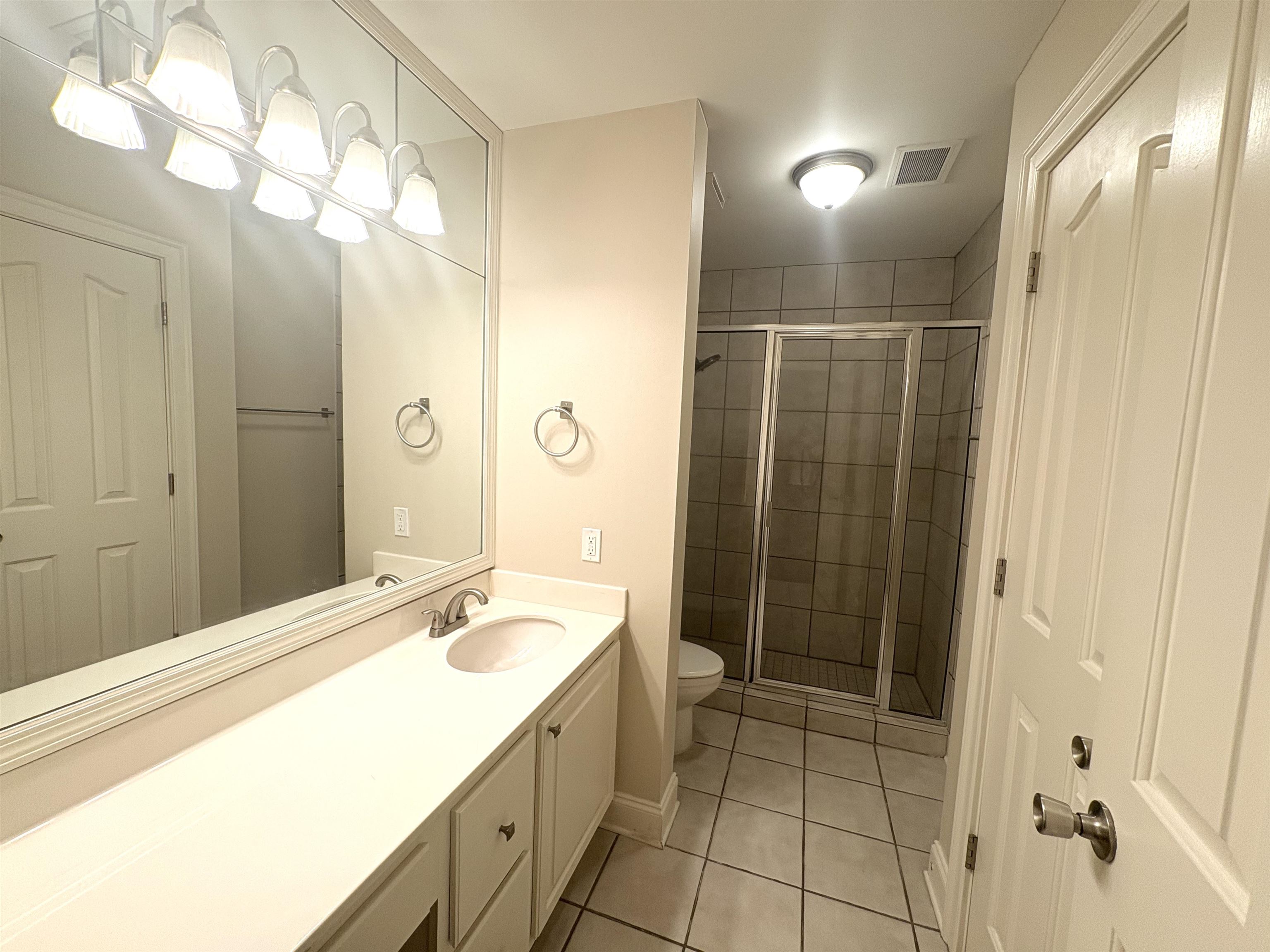 5400 Park Ave 219 Property Photo 29