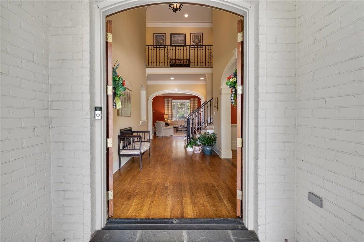 1729 Patton Place Cv Property Photo 3