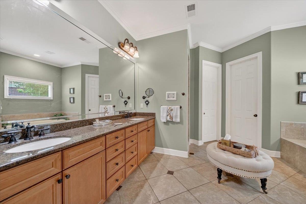 1729 Patton Place Cv Property Photo 17