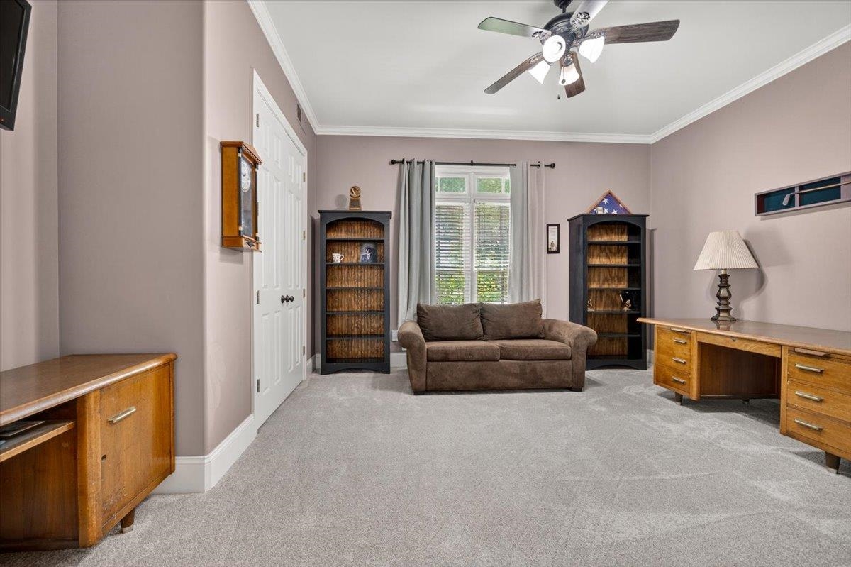1729 Patton Place Cv Property Photo 19