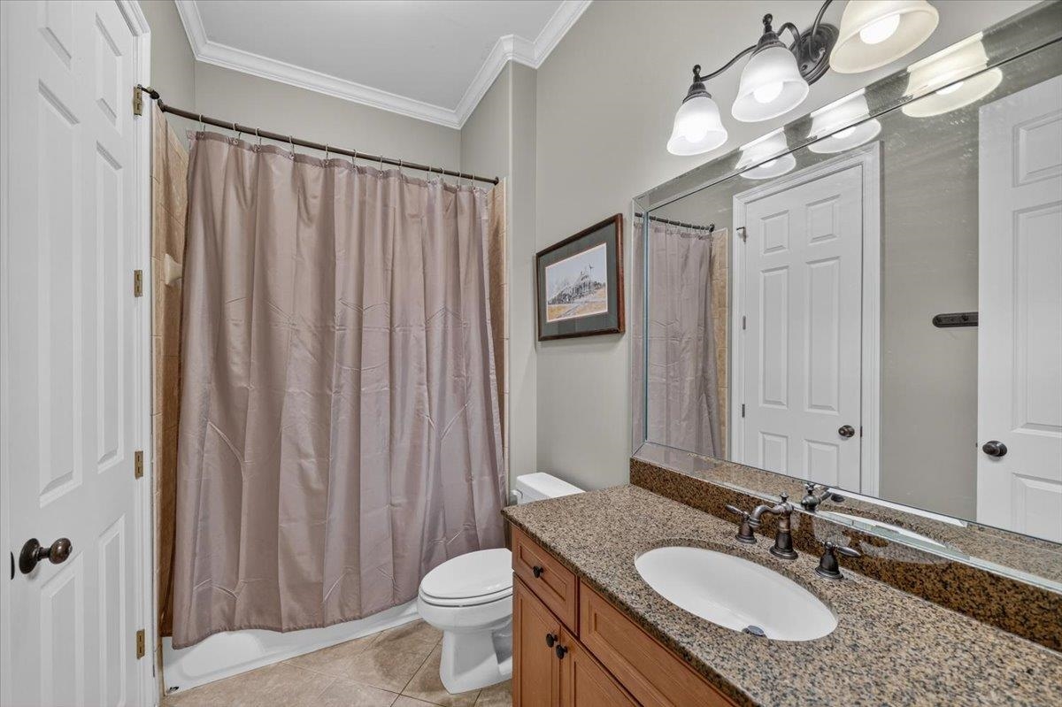 1729 Patton Place Cv Property Photo 20