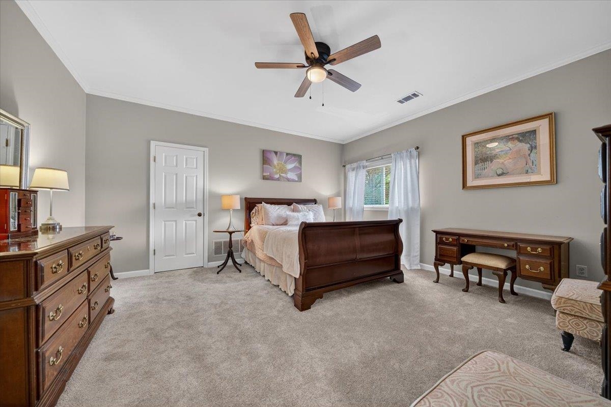 1729 Patton Place Cv Property Photo 21